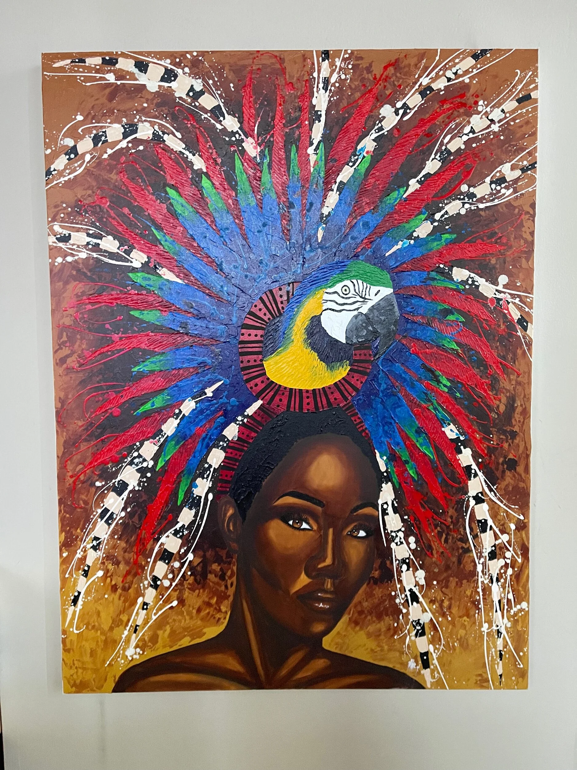 A6D7E9BC-A32B-4F76-BA0D-2B6468D6404C