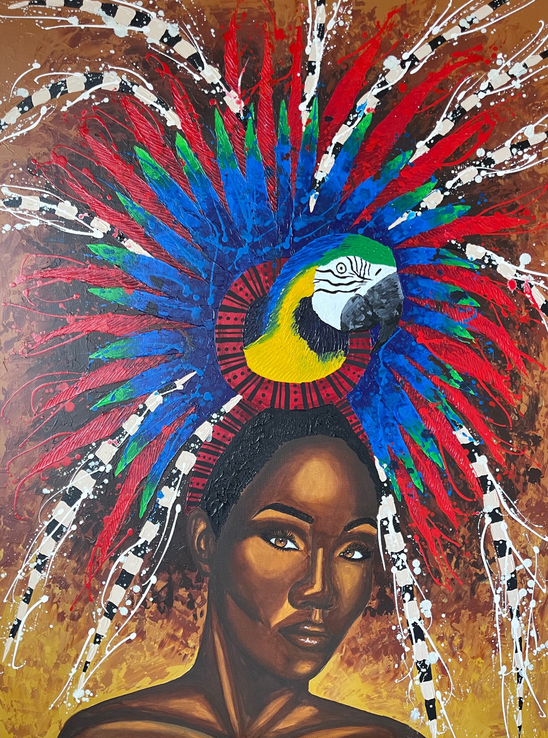 F48B1ECC-DF01-4CF9-99F4-05BCF918D5B2