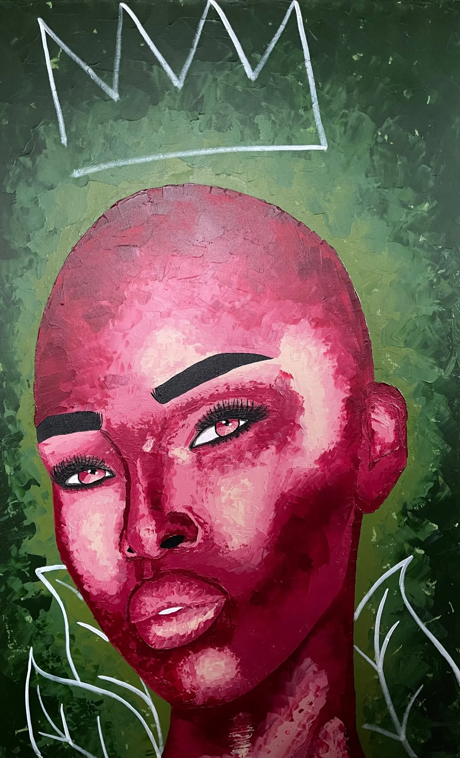 76760203-F1F8-4B2F-9FAF-02A947FD0288