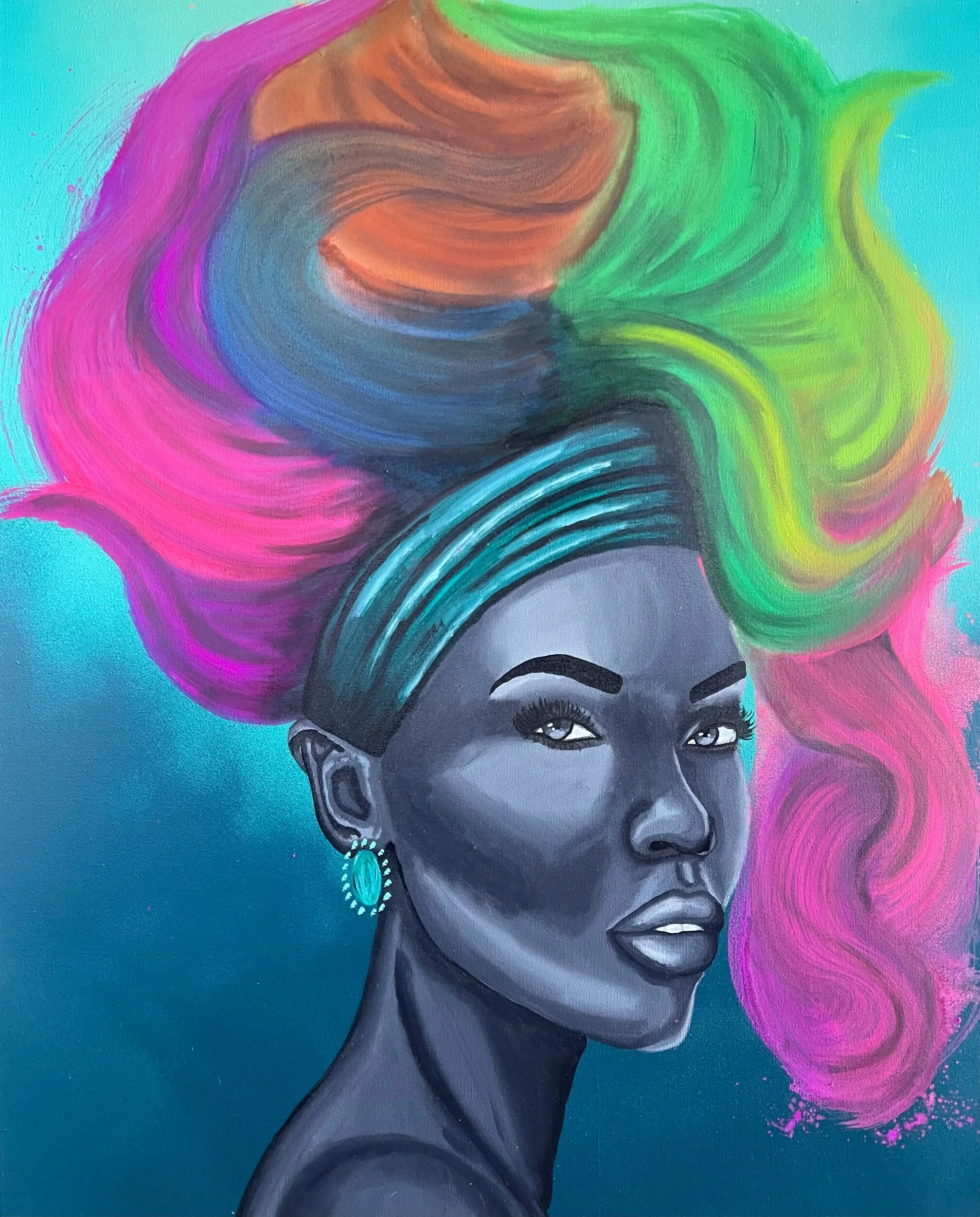 1407DE29-AB31-450C-8411-6A984F84EAFF