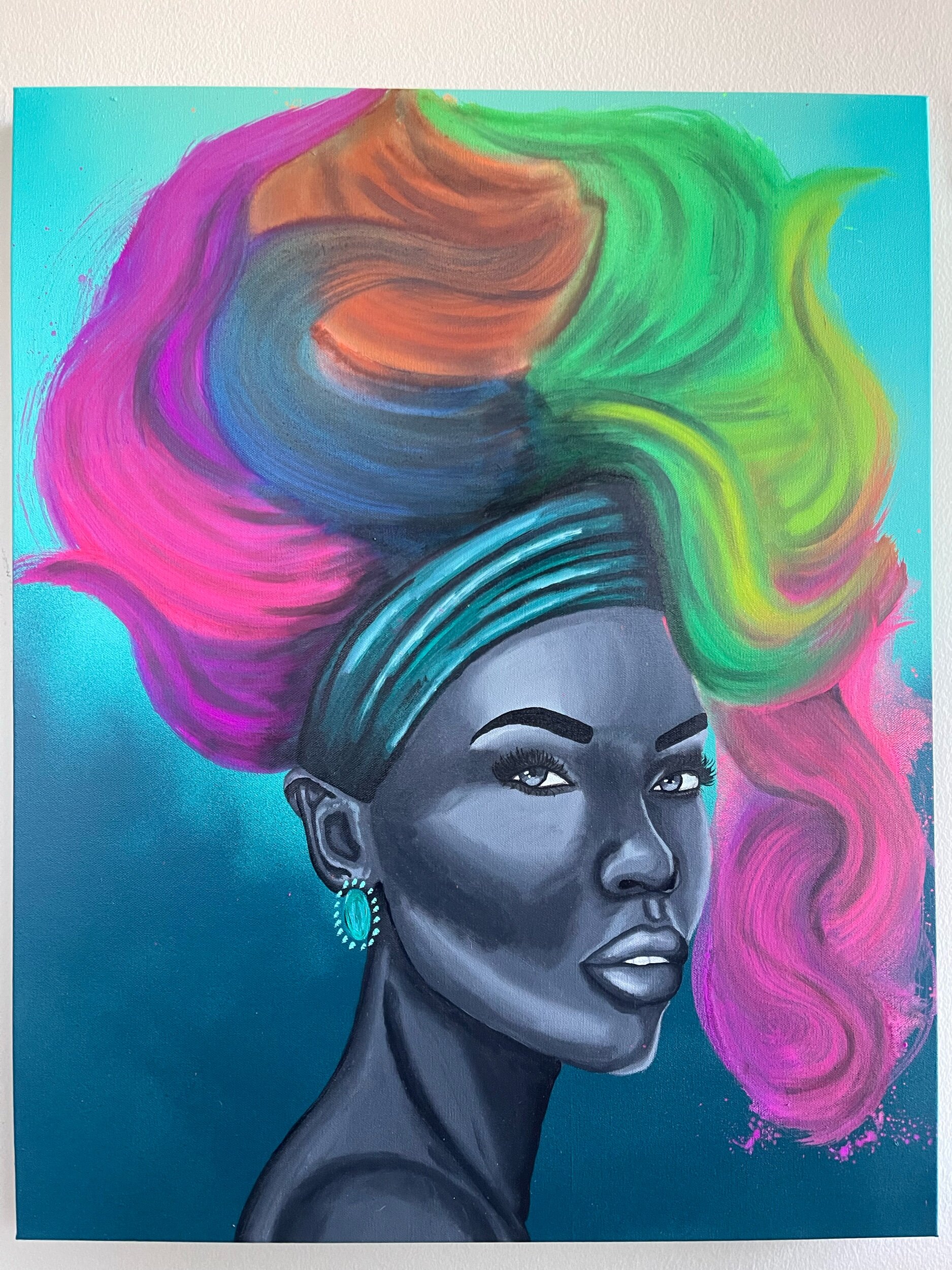 D75B300C-59F3-4E8D-B801-F4FFC09501D9