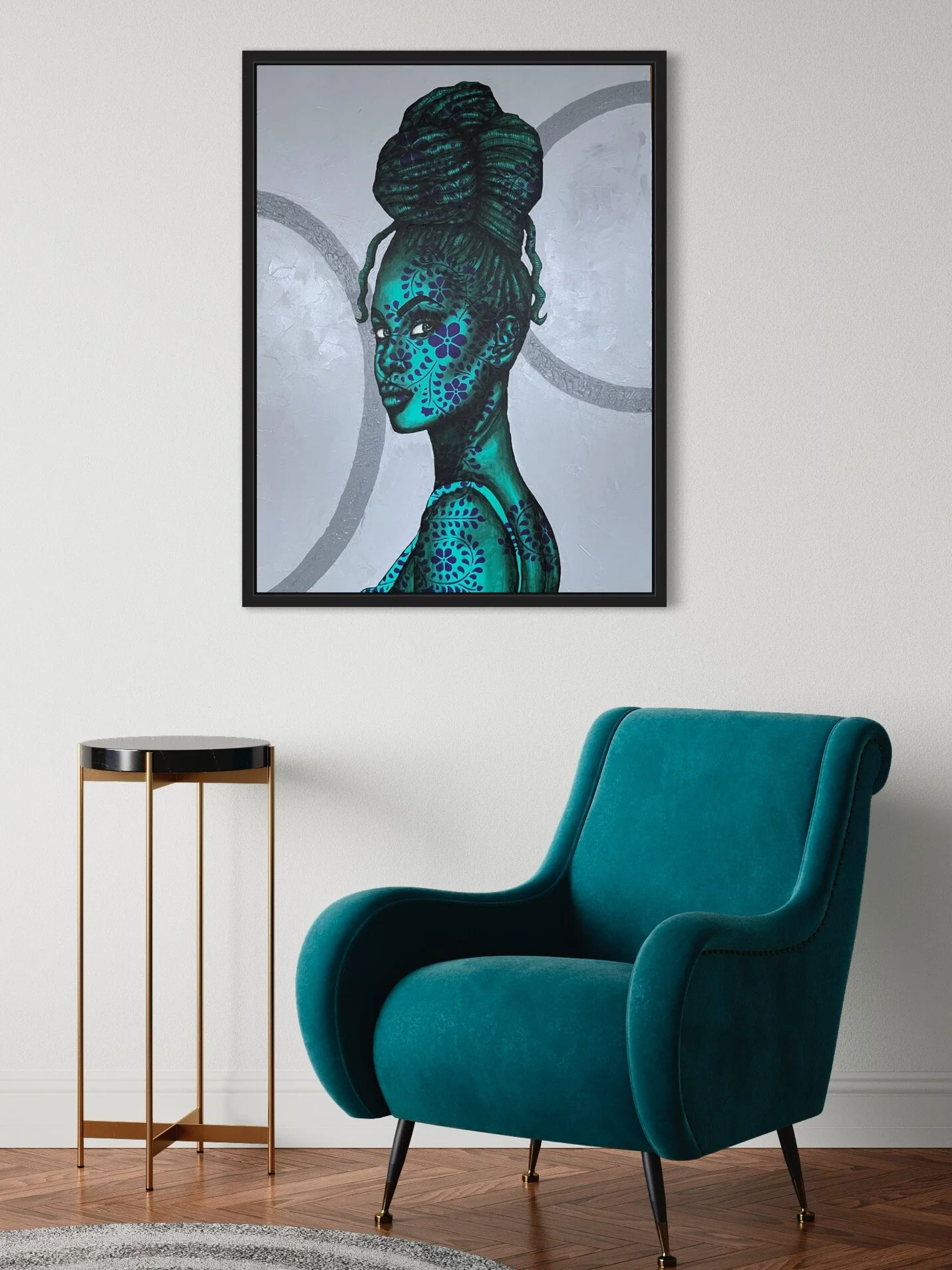 ADC4C6BA-69F9-4CD6-BD92-0F32767B9CC9