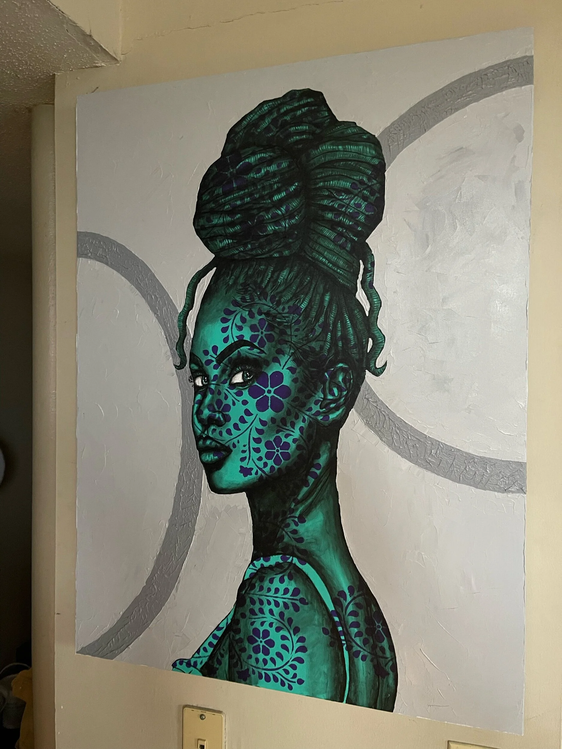 1B86D2BE-7694-4979-9F9D-7FB98C0A30F4