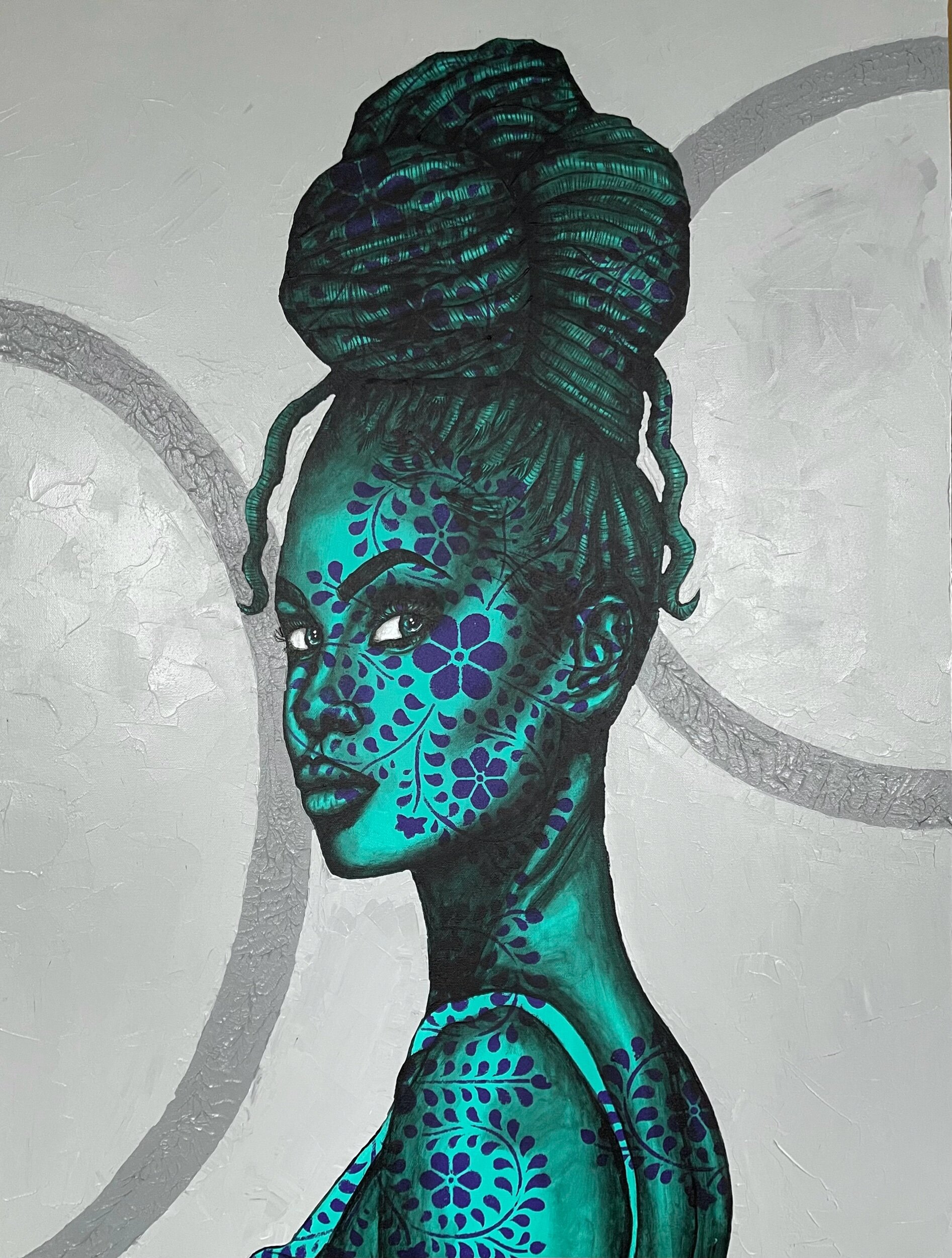 B03265AC-43DA-4F26-BC00-6561CB6FFA47