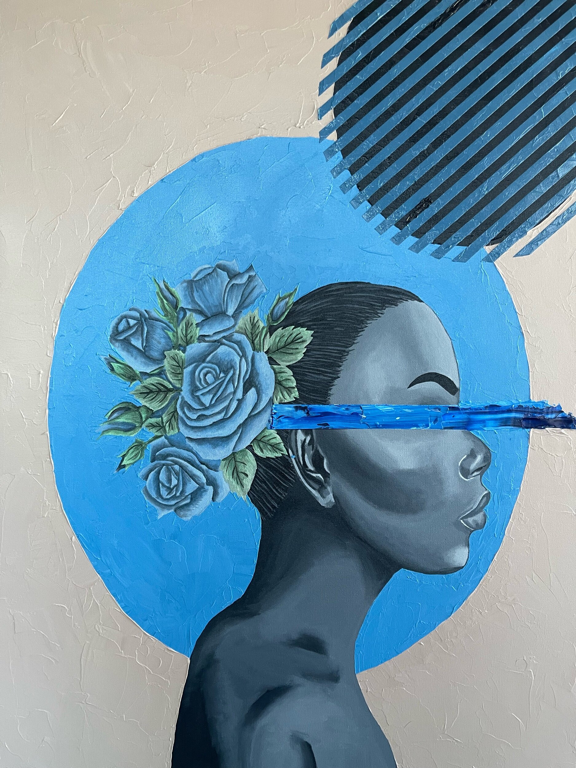 FFFBA76B-2BCD-4046-8C21-479B6C906015