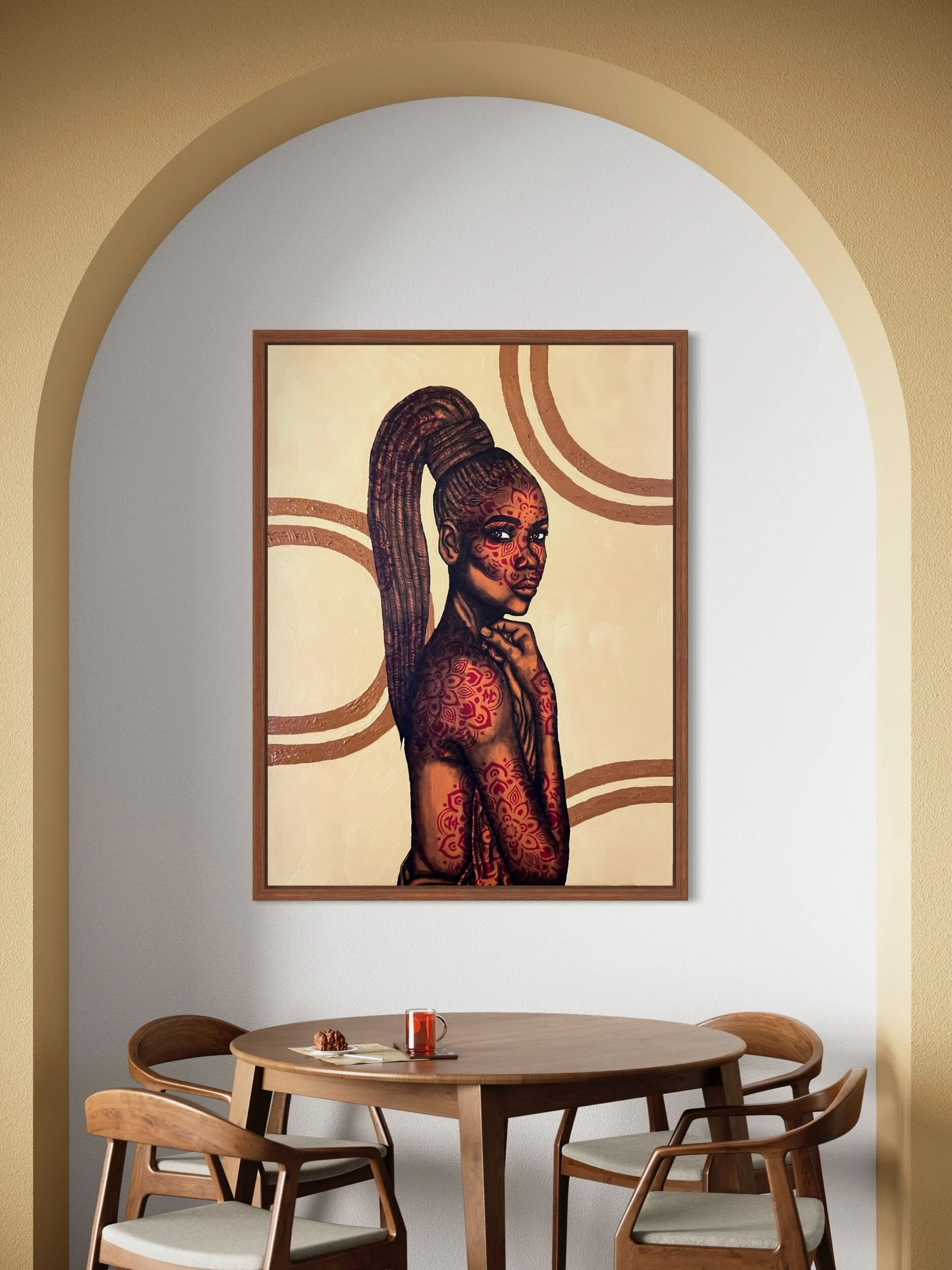 A132C430-79E5-4A35-AC34-7224DB83A267