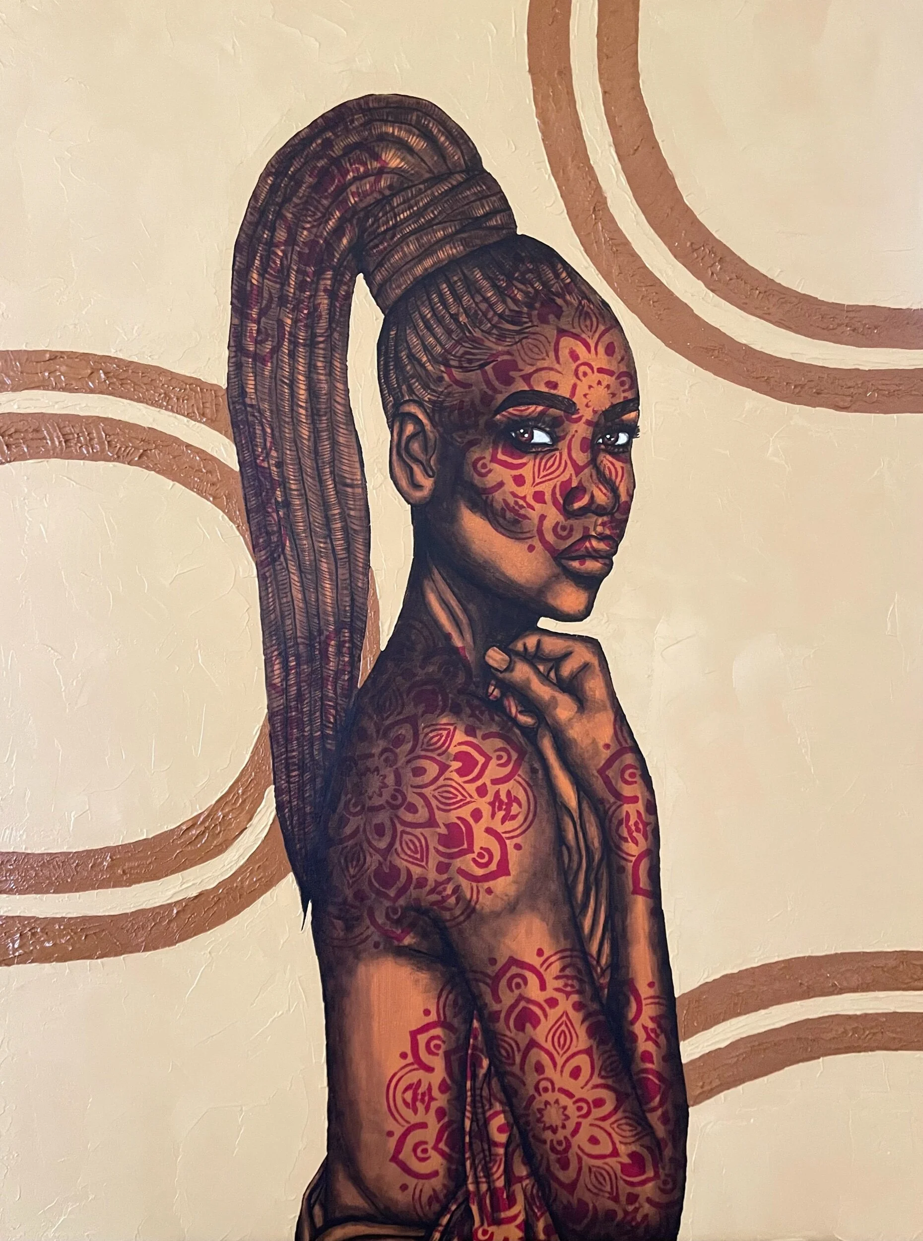 A50AEA20-21CE-4729-8929-E61ED065A821