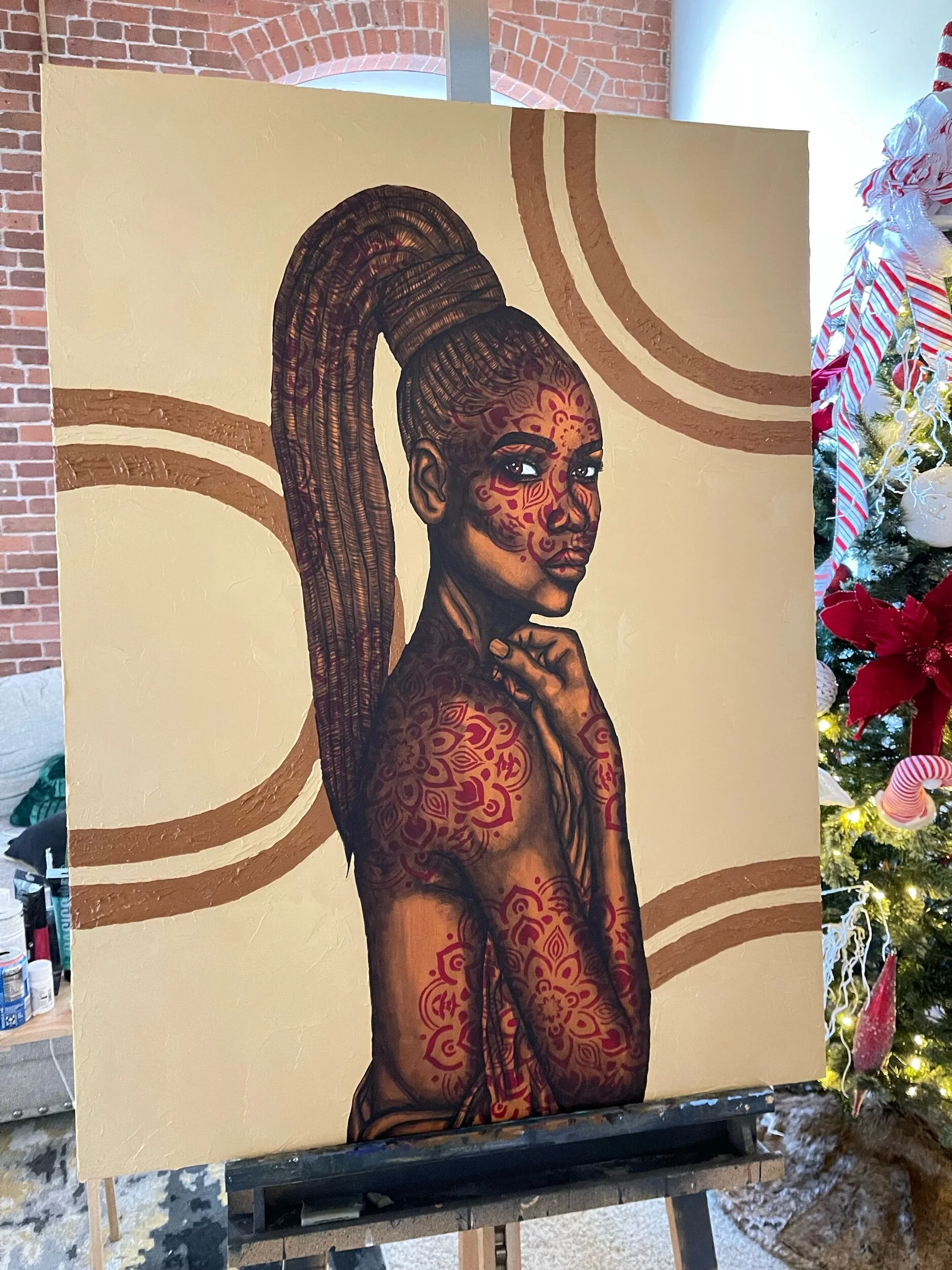 1FCCB4E6-B731-4AE3-B8F2-77D365D0F0B0