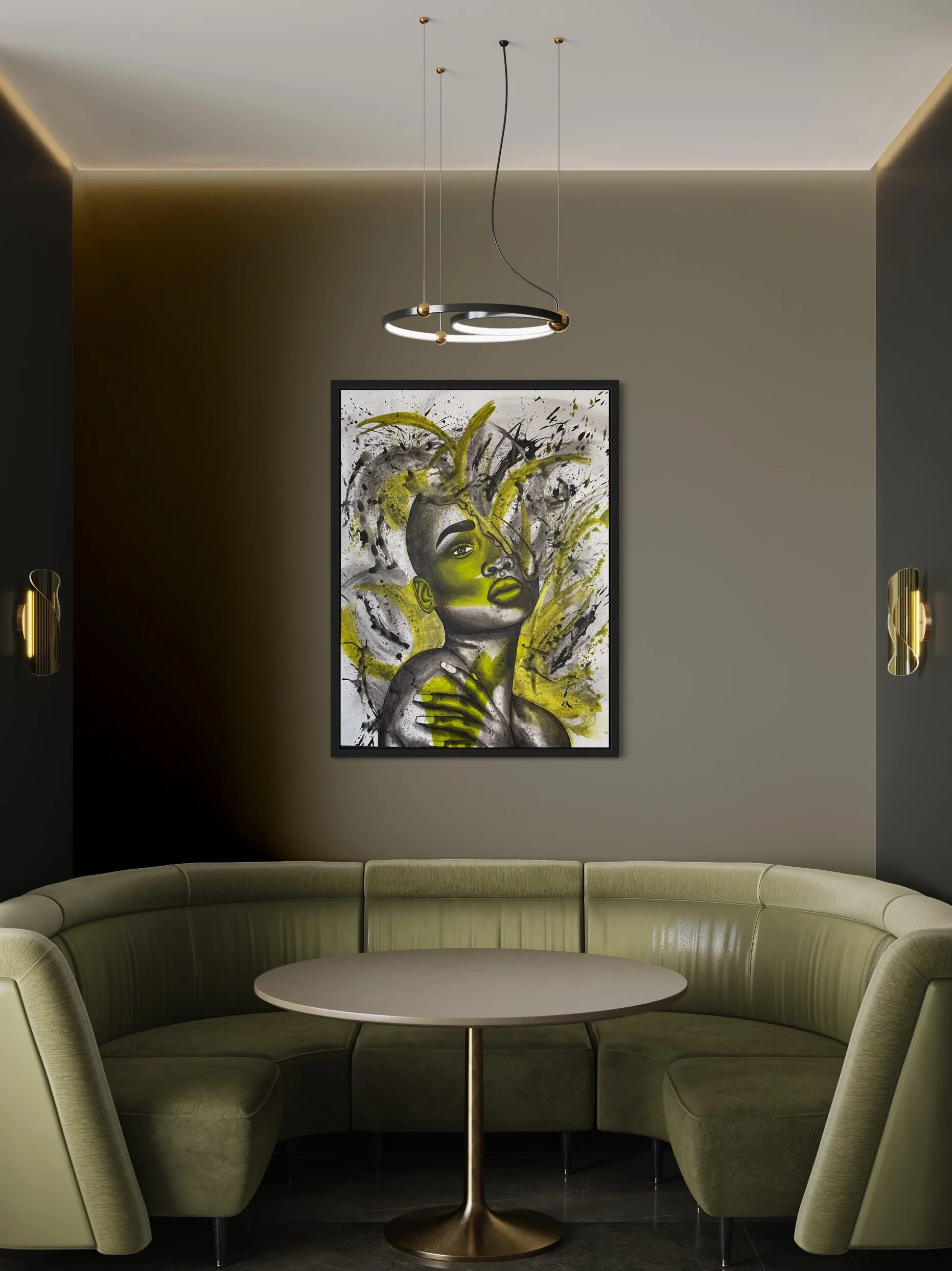 F0E4032C-3249-45AE-96CB-BA6A23F8DBB2