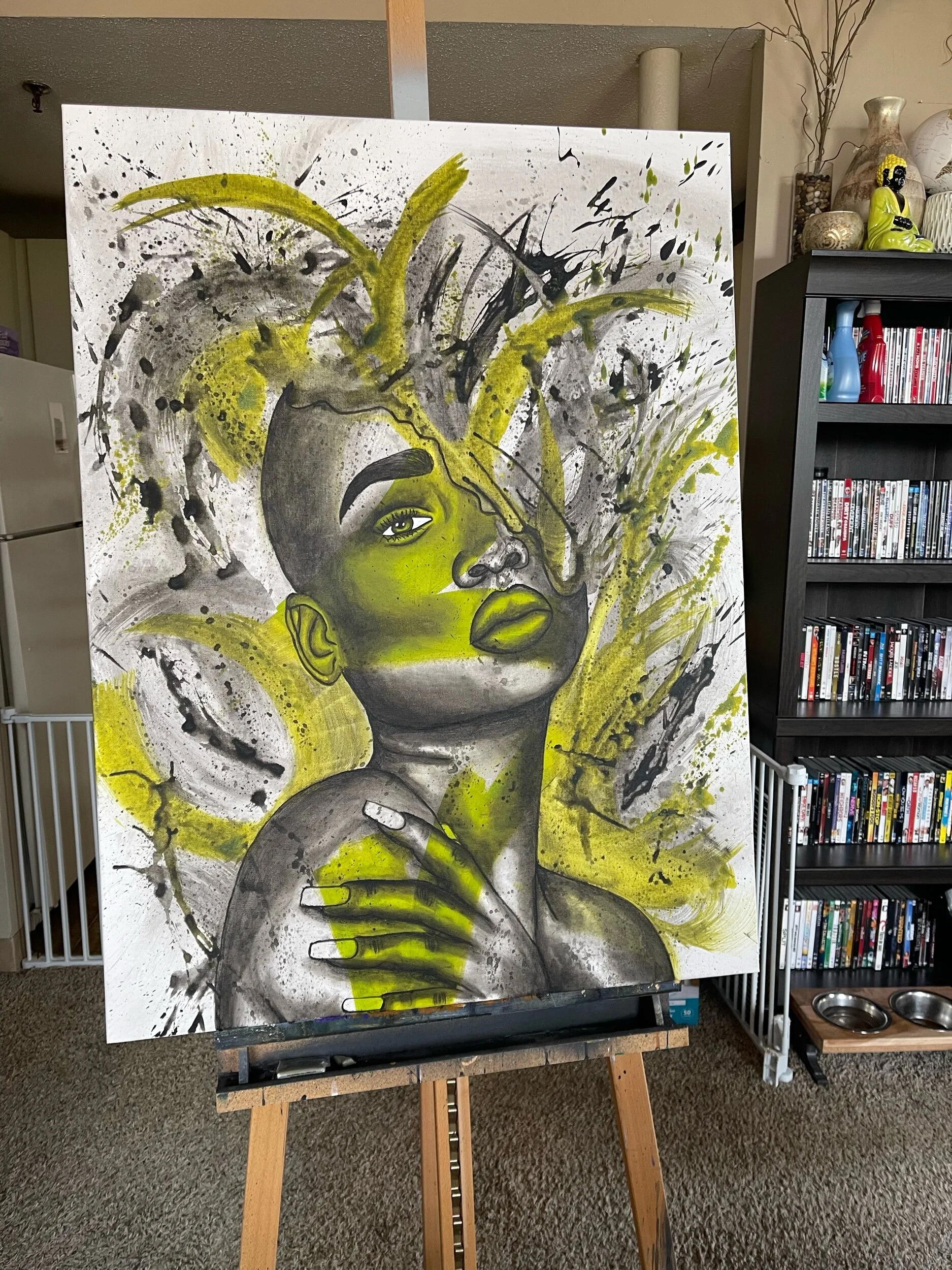 9EA32A56-447C-4DFE-AE31-C7708BC61FBC