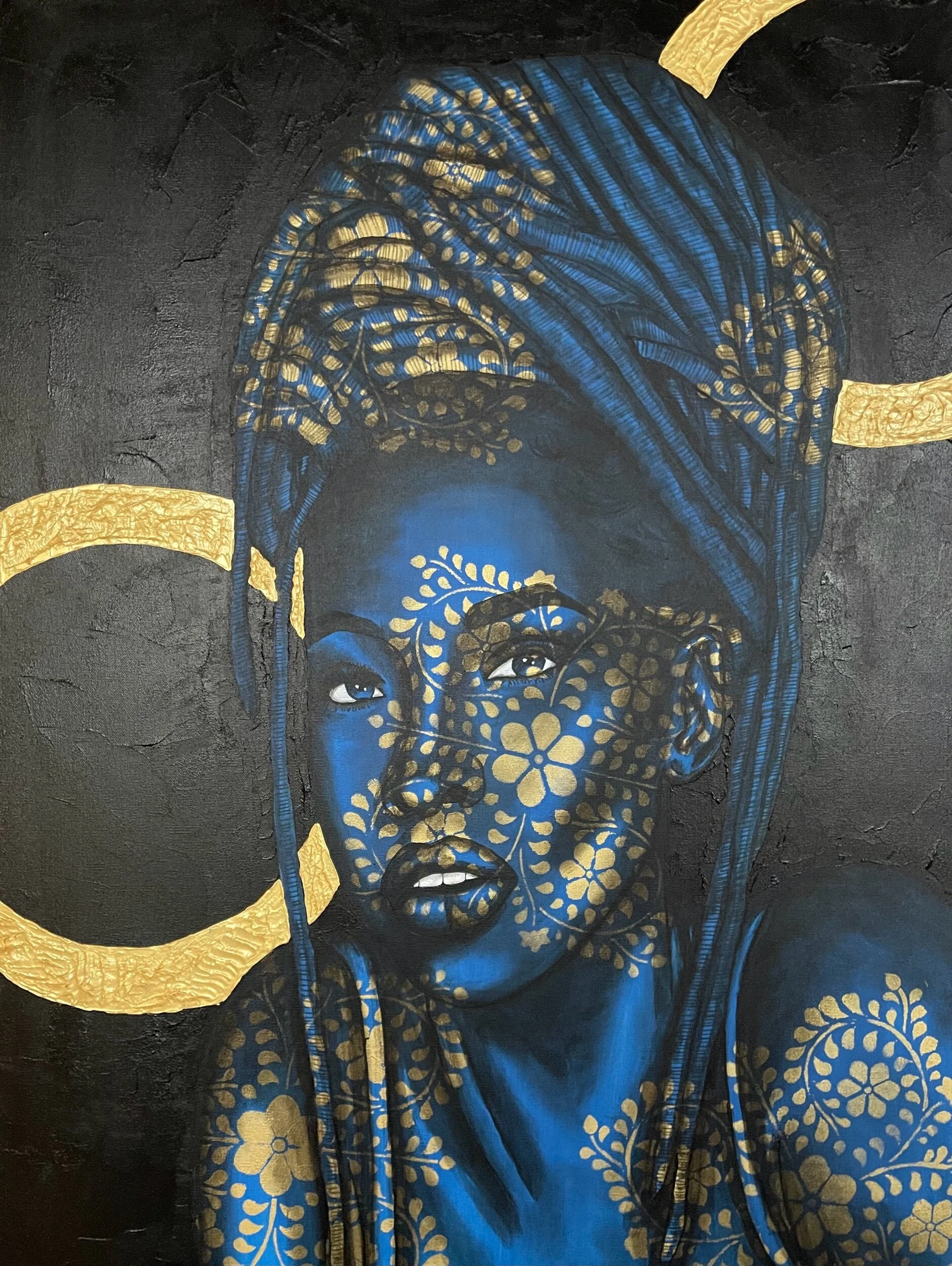 1E41F160-64C7-467F-9774-96BEEB5DD9A2