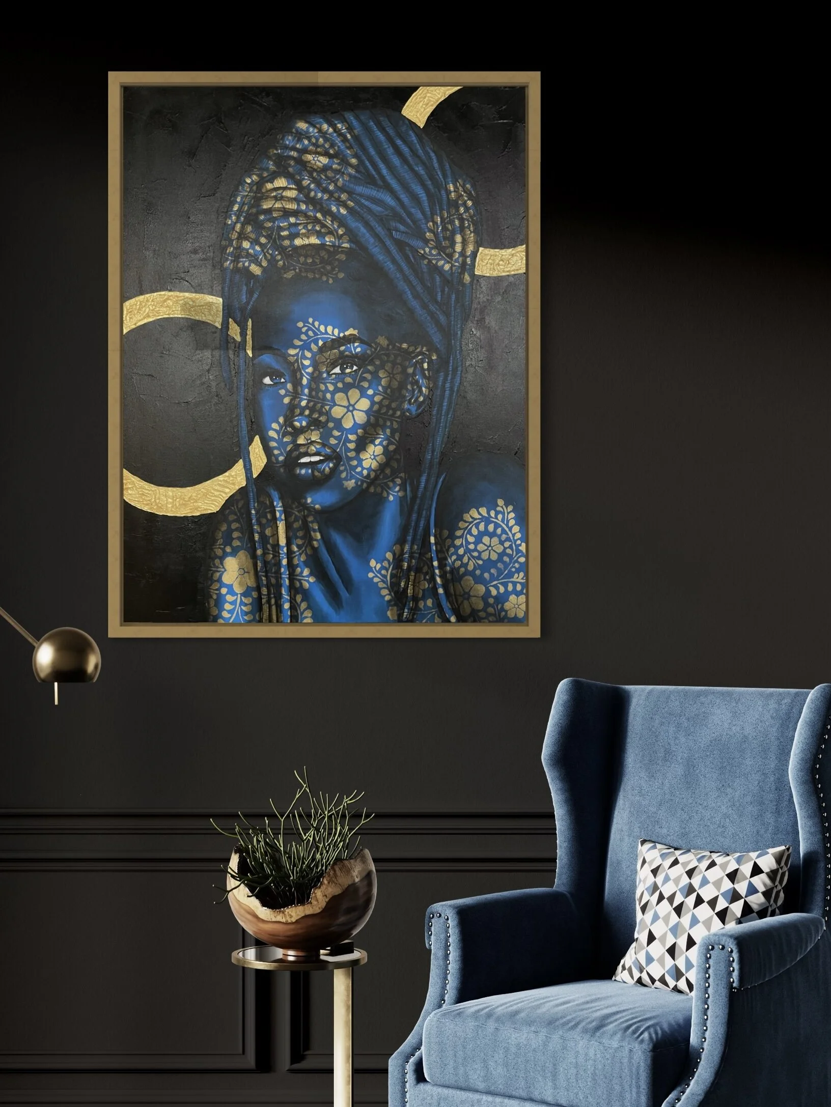 922D644E-8F41-4A8E-B1A0-D1E0C3E1818D