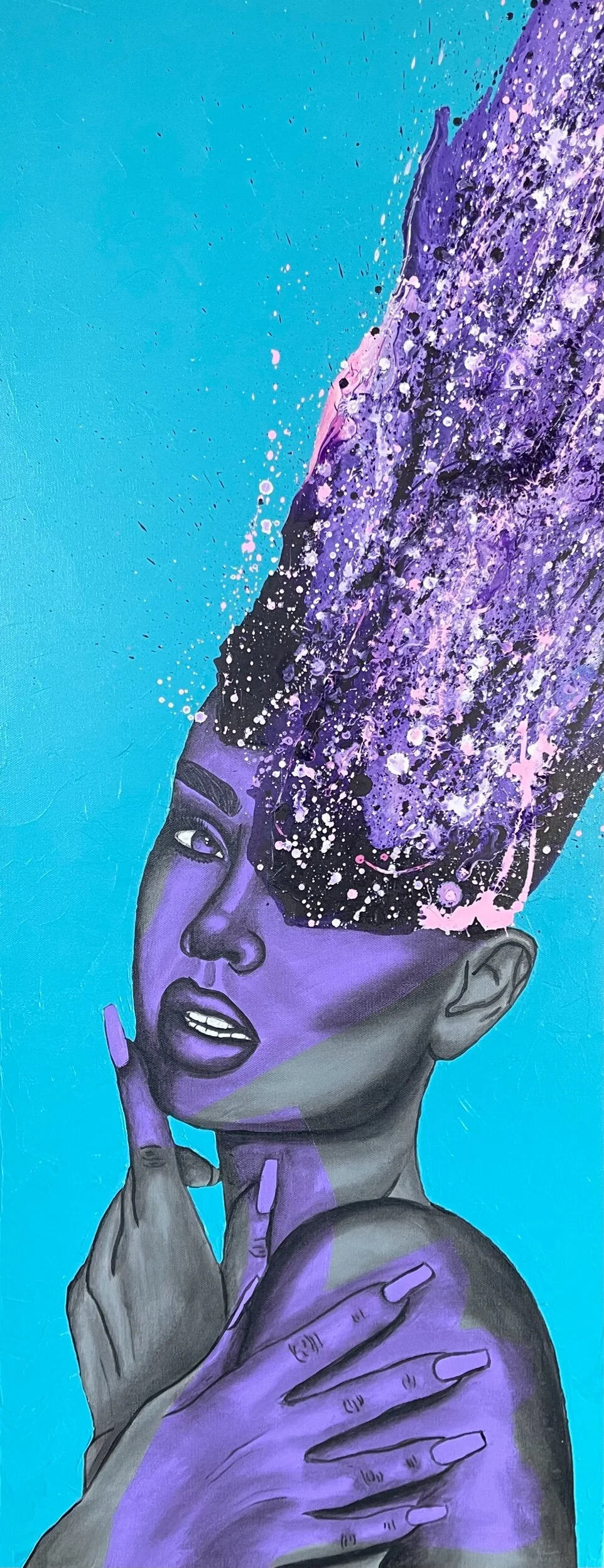 B3A0190B-75F9-483D-94BE-C6E775931D49