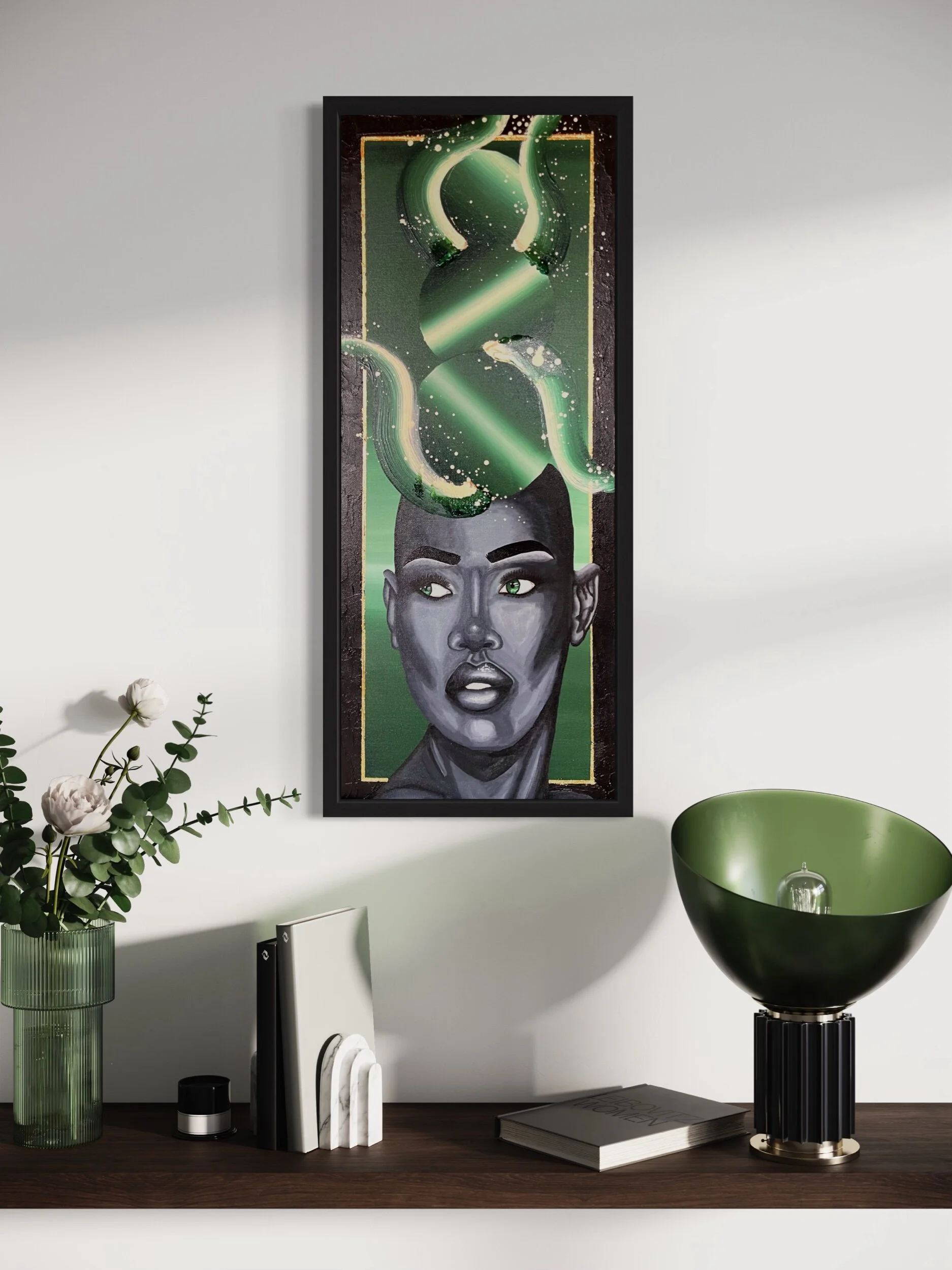 6769BDF0-3F53-45C9-8241-E259288CE3A5