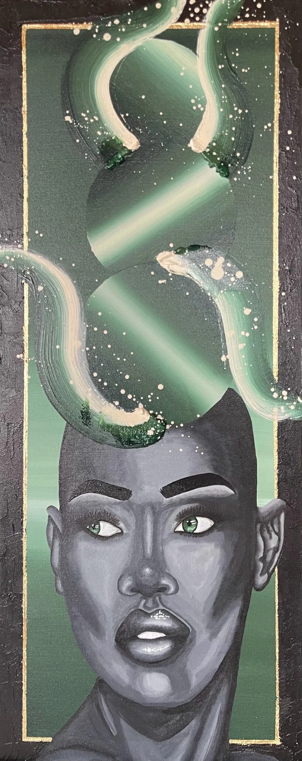 76D0111B-5822-4B08-A43E-0FB1EF4E3DA8