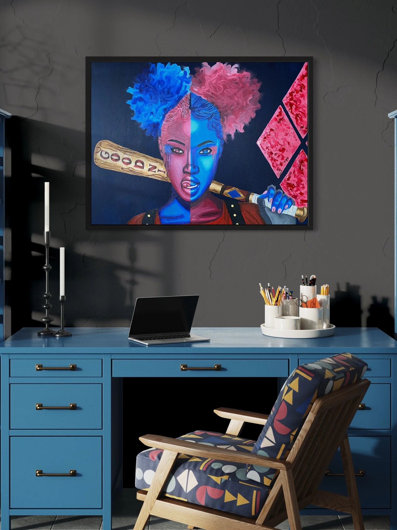 B1E2ACFE-B51C-4CBC-A55C-4BE49F347C5E