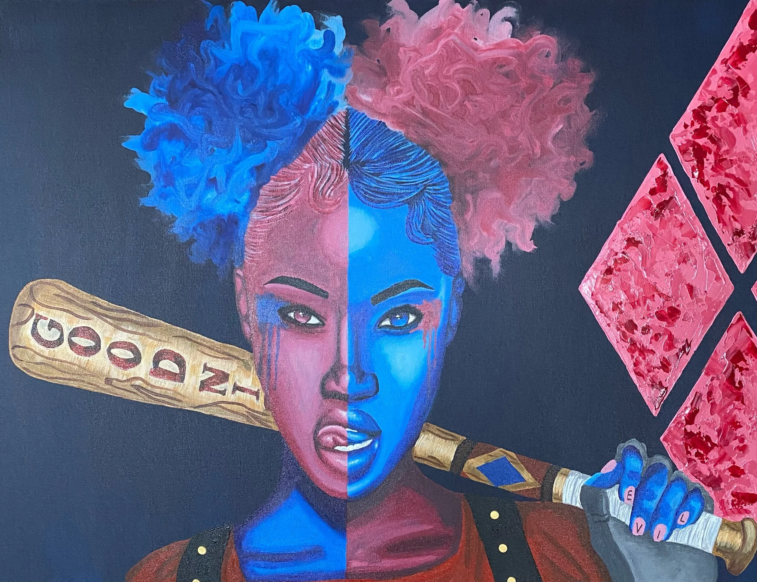 0B705A3D-200A-4113-A0E4-5A053498945D