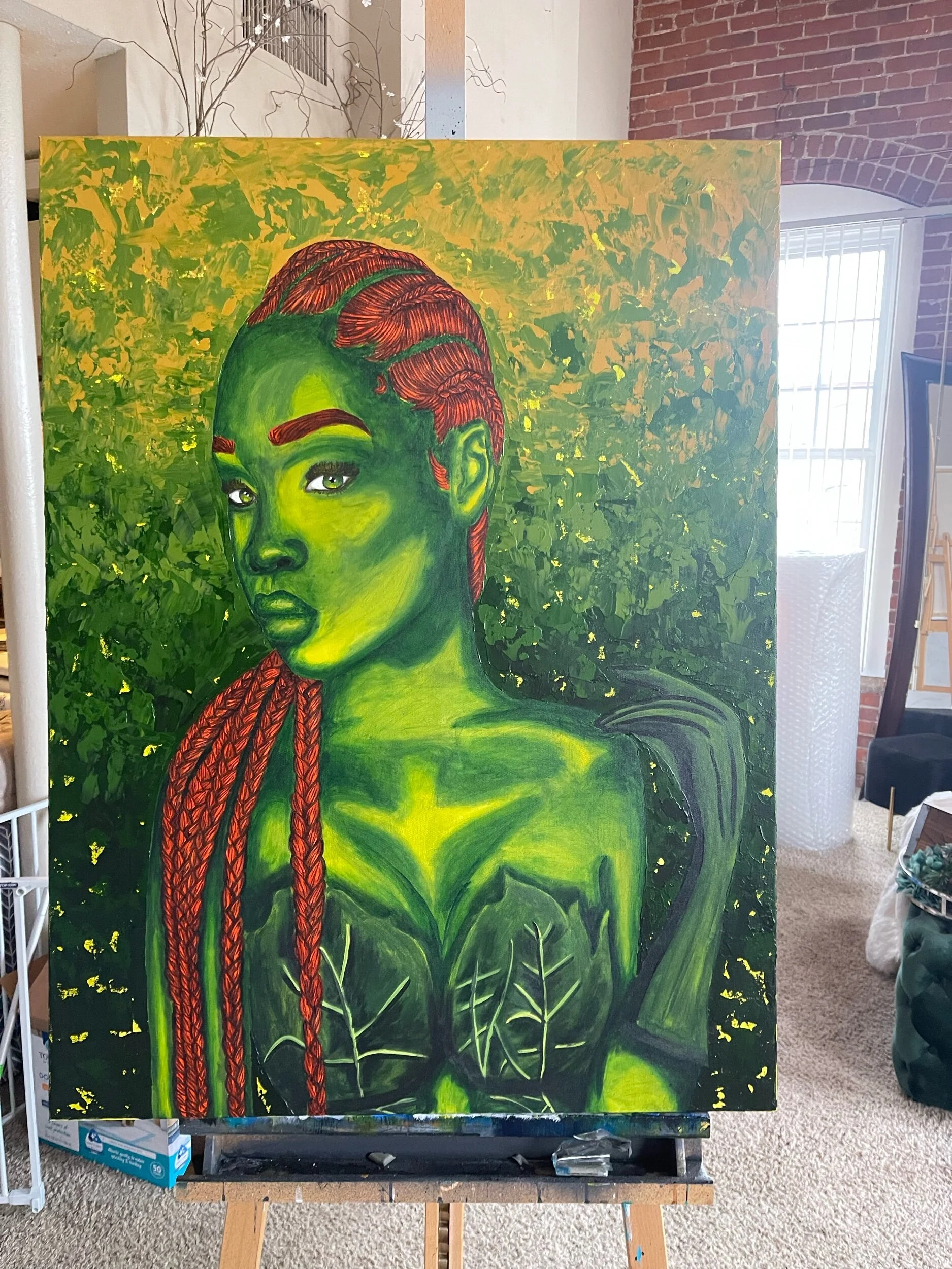 2782FC94-0258-424C-9999-513E8735F2AC