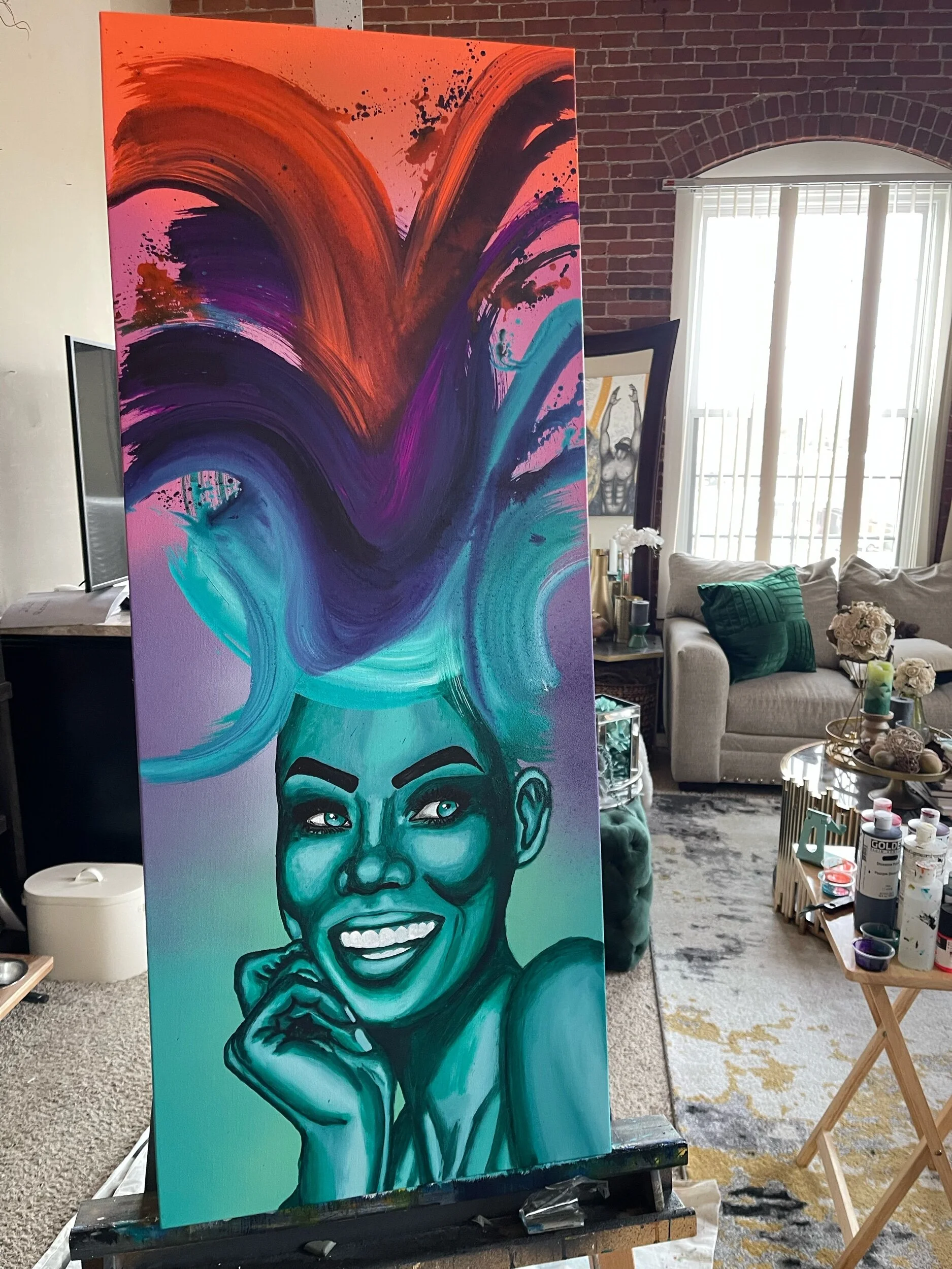 0D5DB4E5-069A-47AC-9897-66D846388520