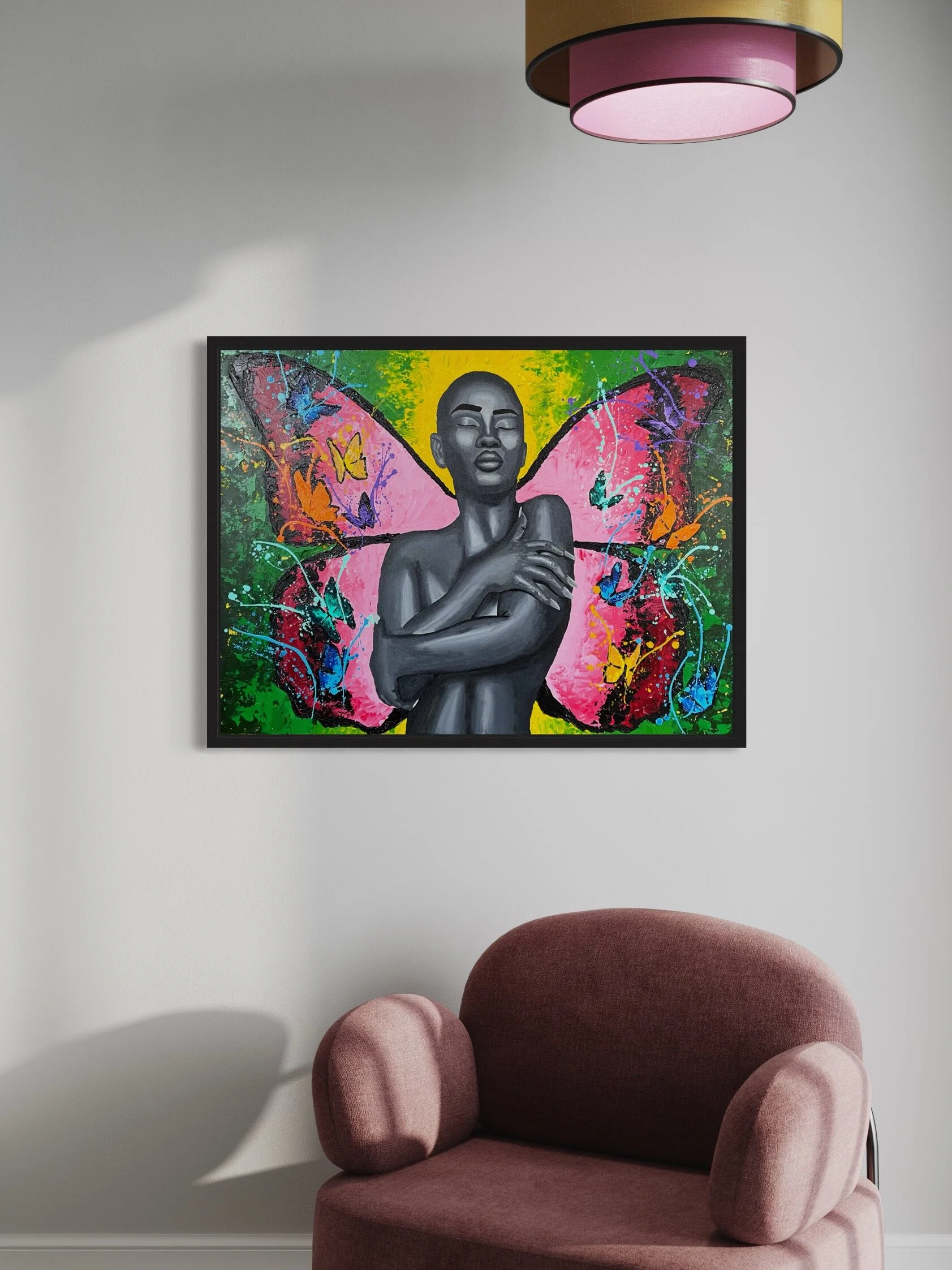 AA431C6C-6ECC-44CD-818D-10DD4A357595