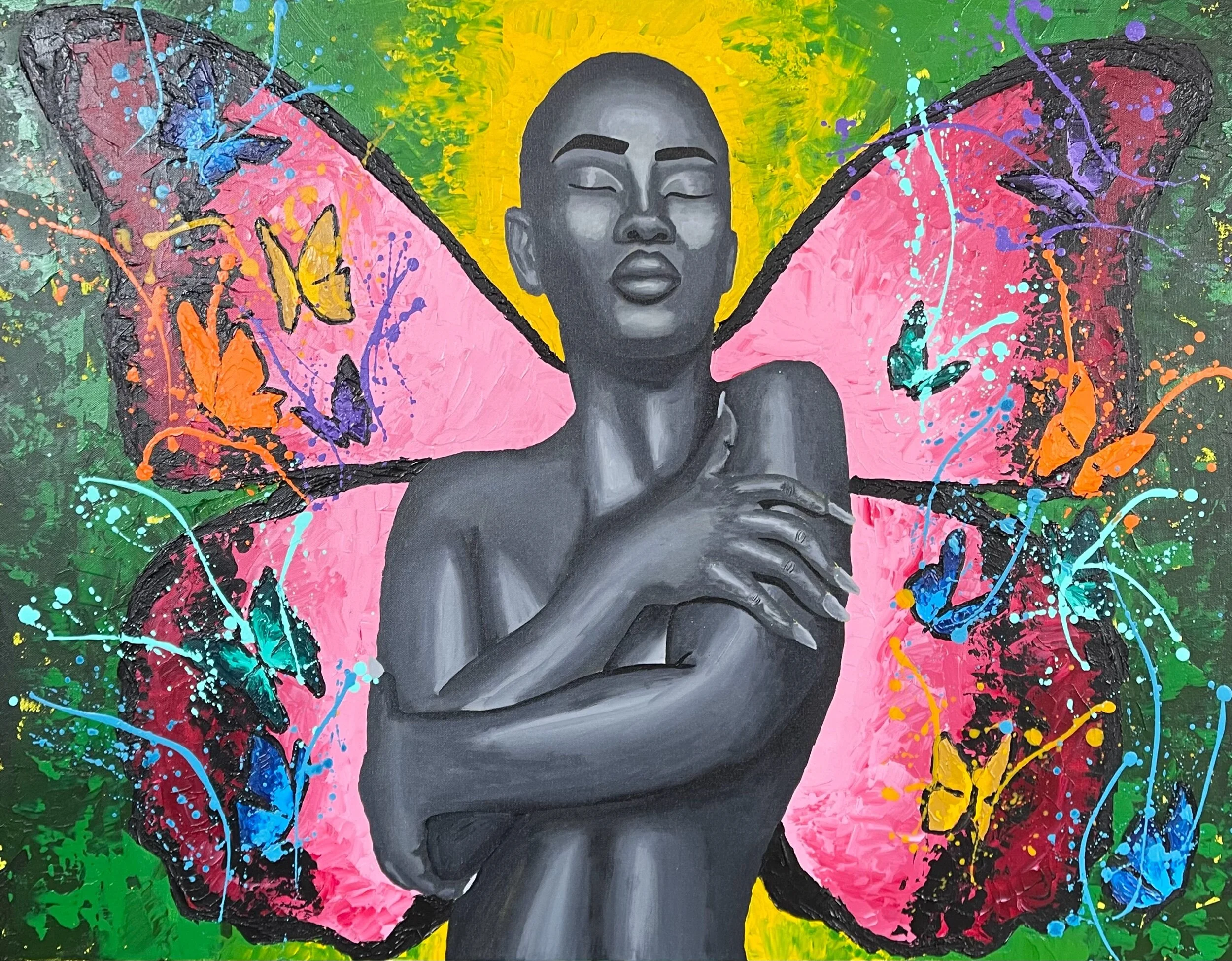 CD9F8773-80B2-4EA4-BE29-F9A26C05BB68