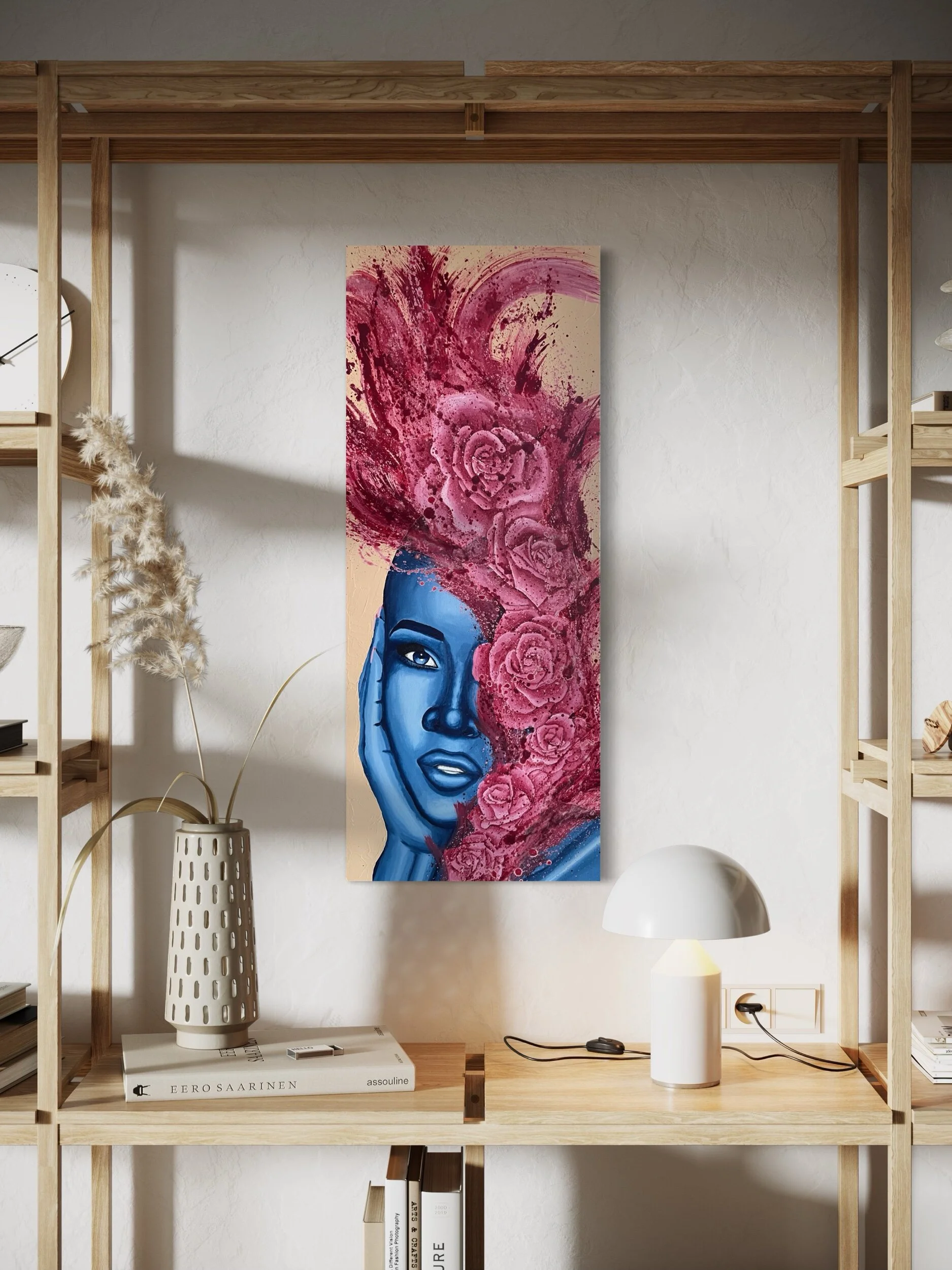 E1DC4C64-2370-41C7-997F-64792E92D876