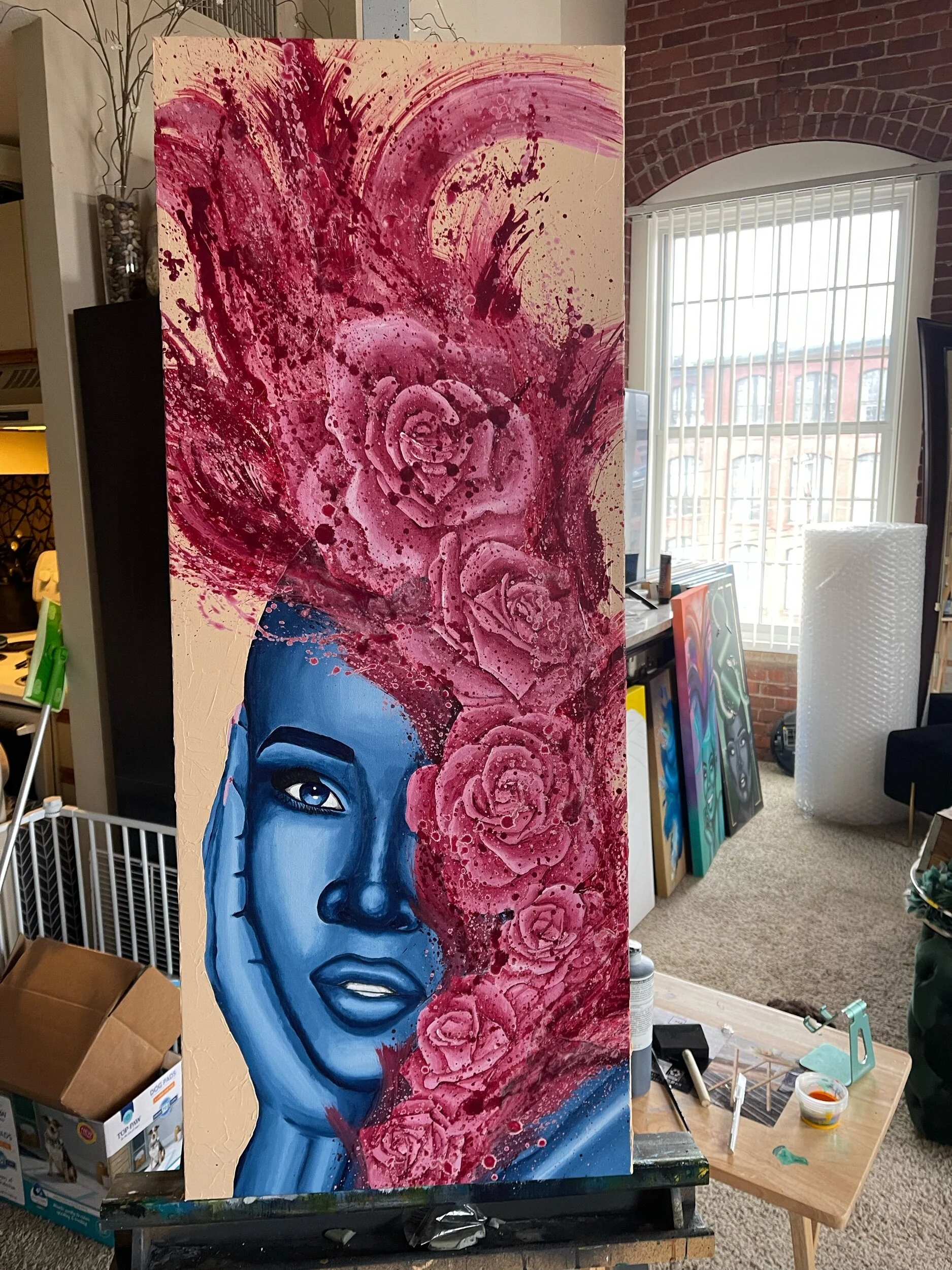 D40FD452-83C6-437B-879F-479067933EE0