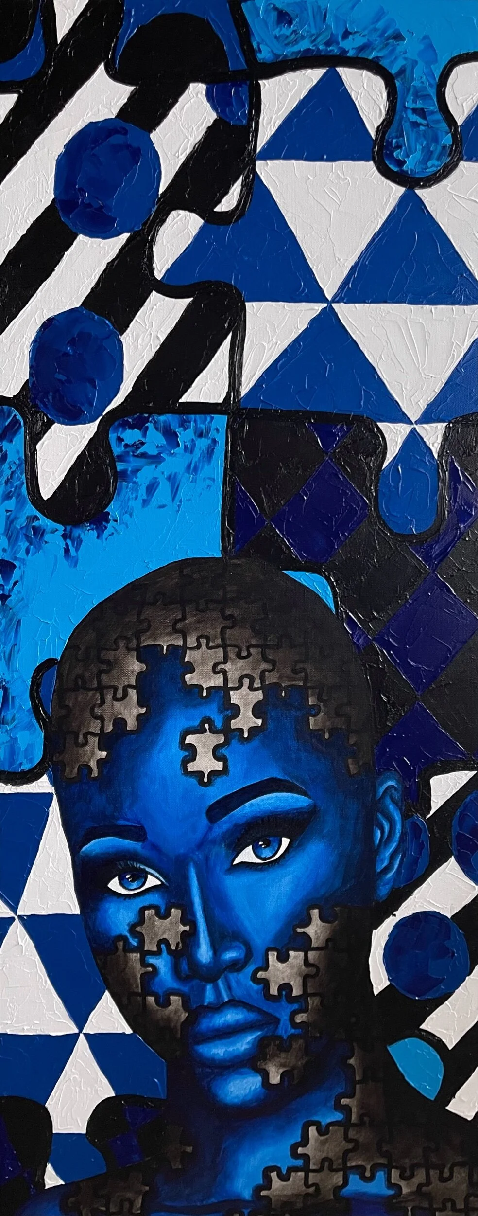 38D12FAB-4679-4C97-B90D-A1DE4734DA3D