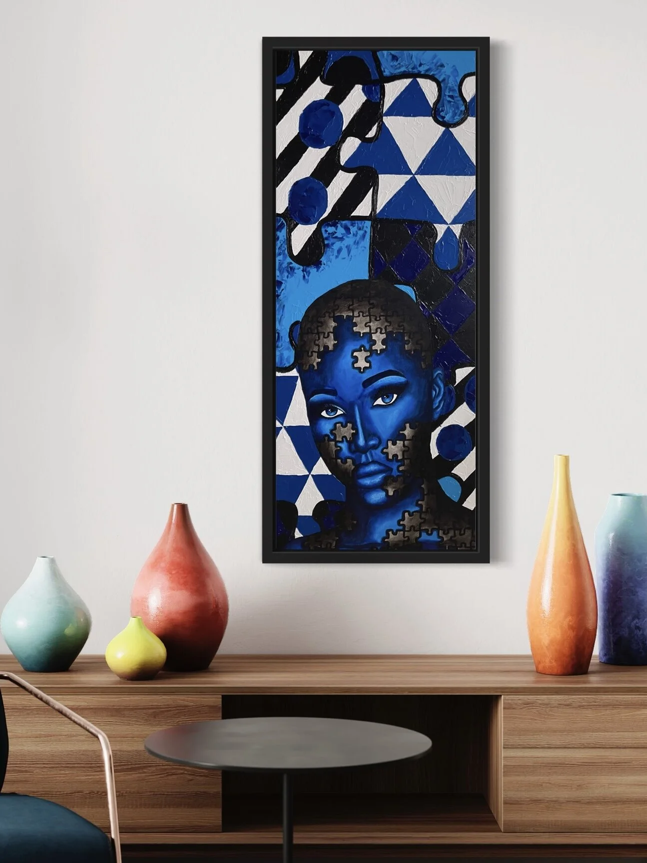 02348ACF-166D-451A-92CE-524022414B3A