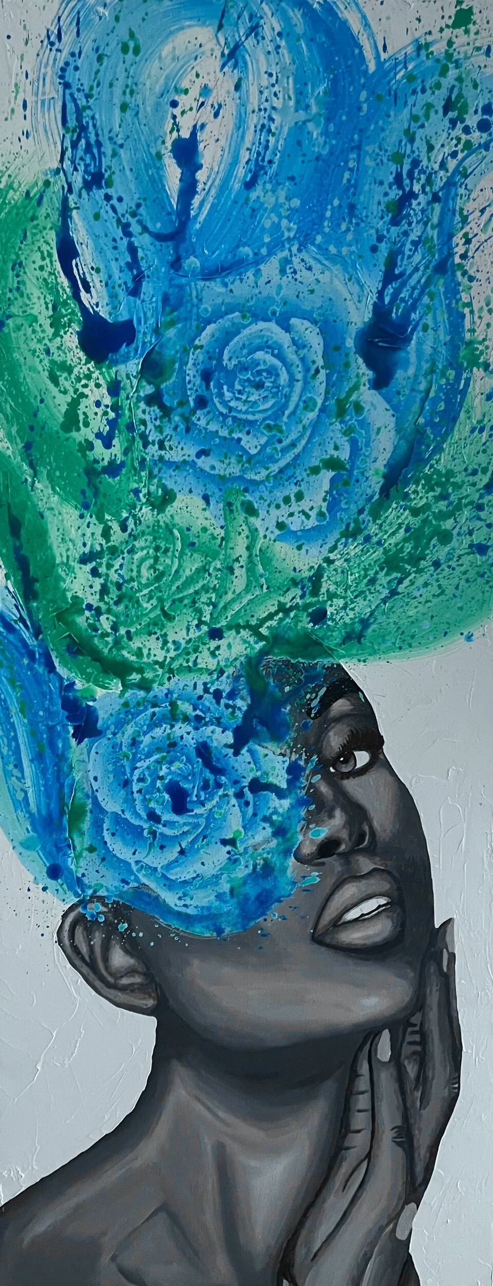 3EE1F7C9-DF42-4E17-94E8-09BBAE1E7647