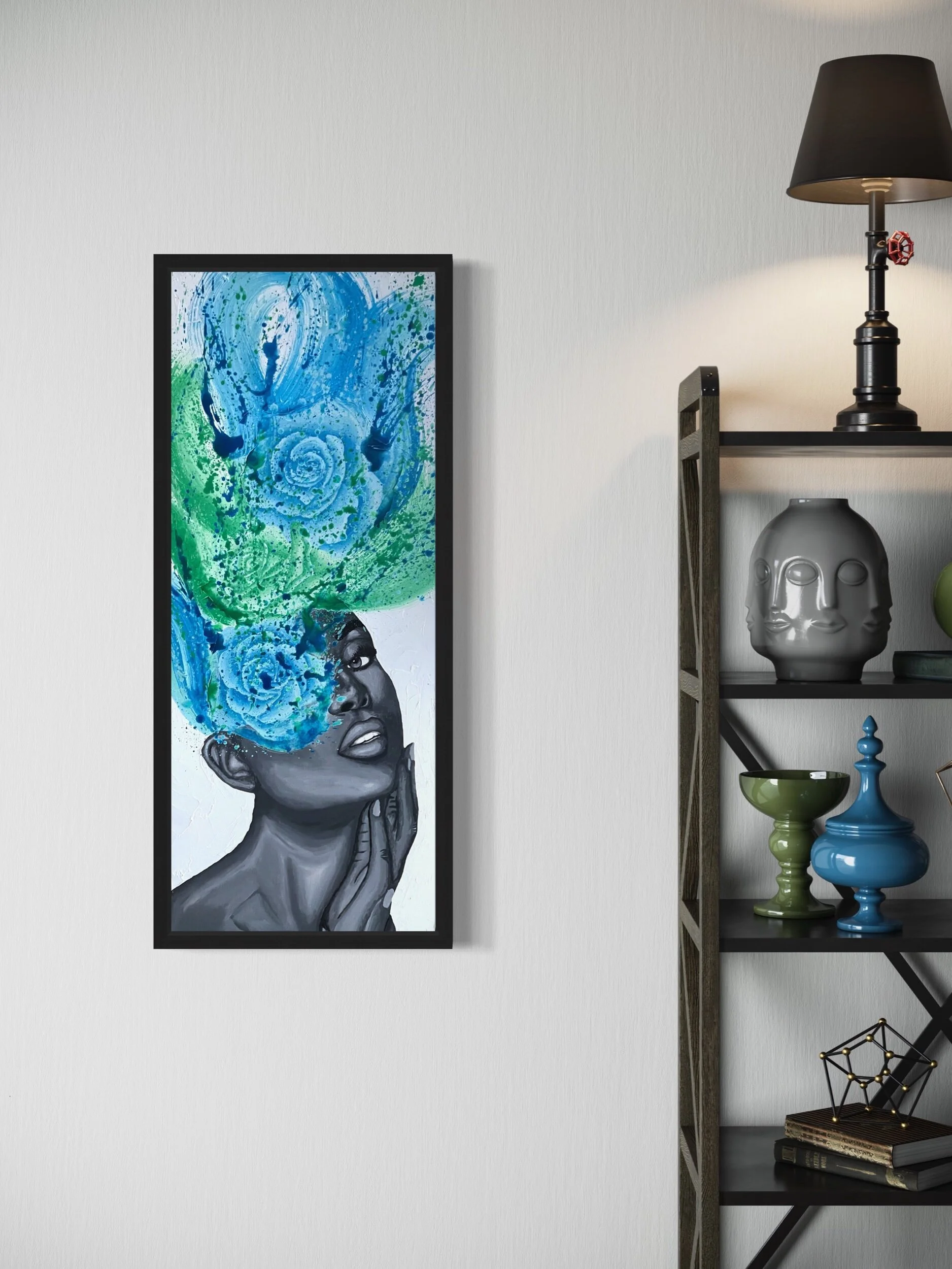 C2DF7200-7D9C-41C2-AB84-556DB3C86907