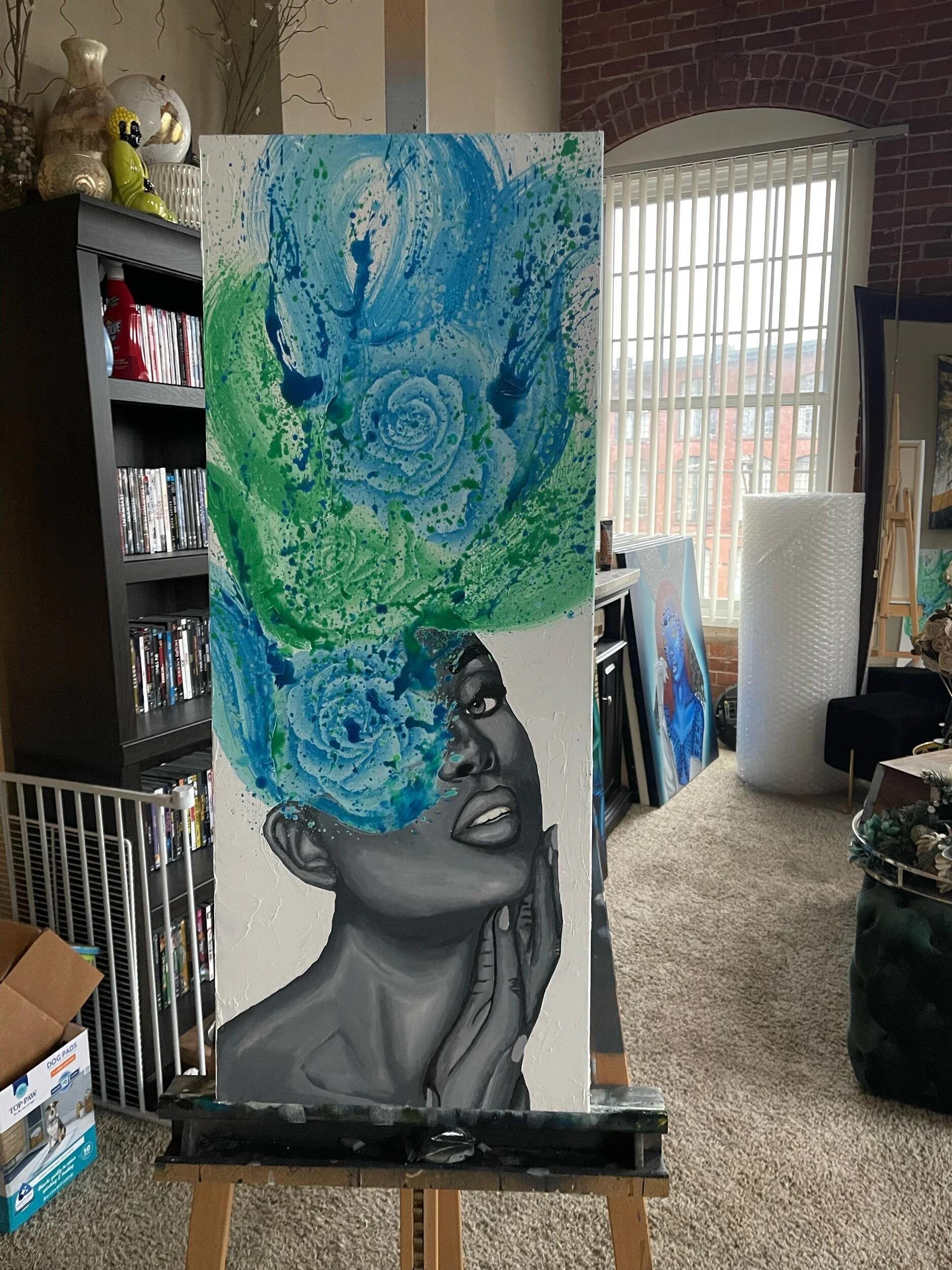 A257BA40-A09B-4F56-8529-2F3EA654C1CF