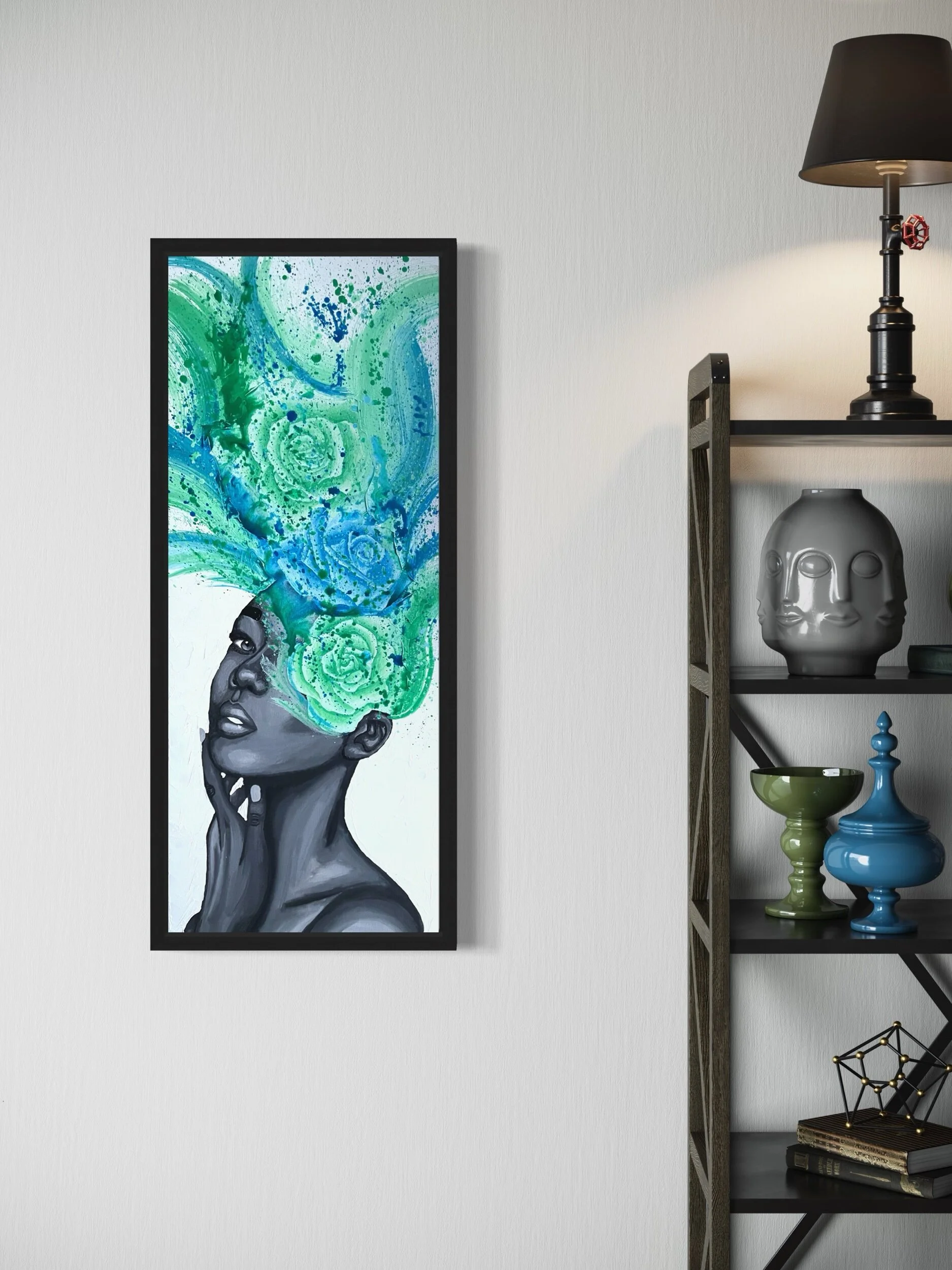 4B840C8F-01F2-4079-8D23-F90C07EC8379