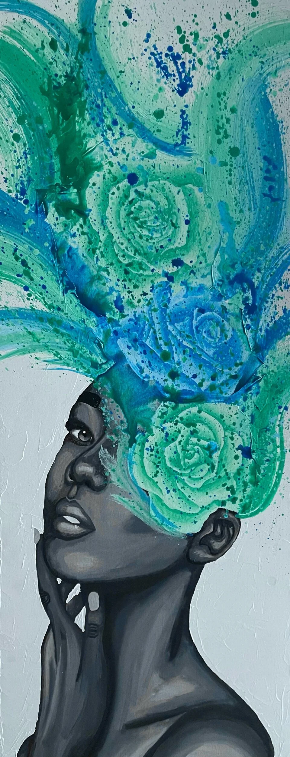 E00E76F3-4EDB-4056-B4A5-8D939AD977FB