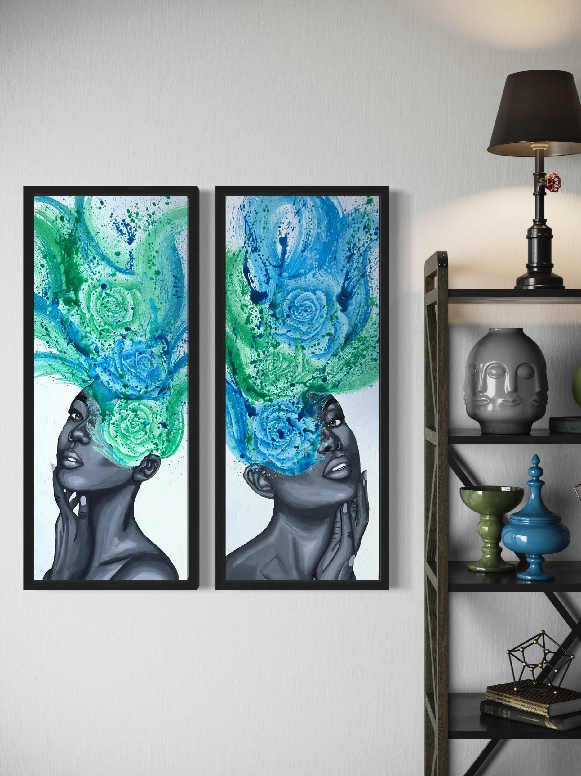 D0ABD71D-A95B-4421-A0E2-9E0522E6A71F