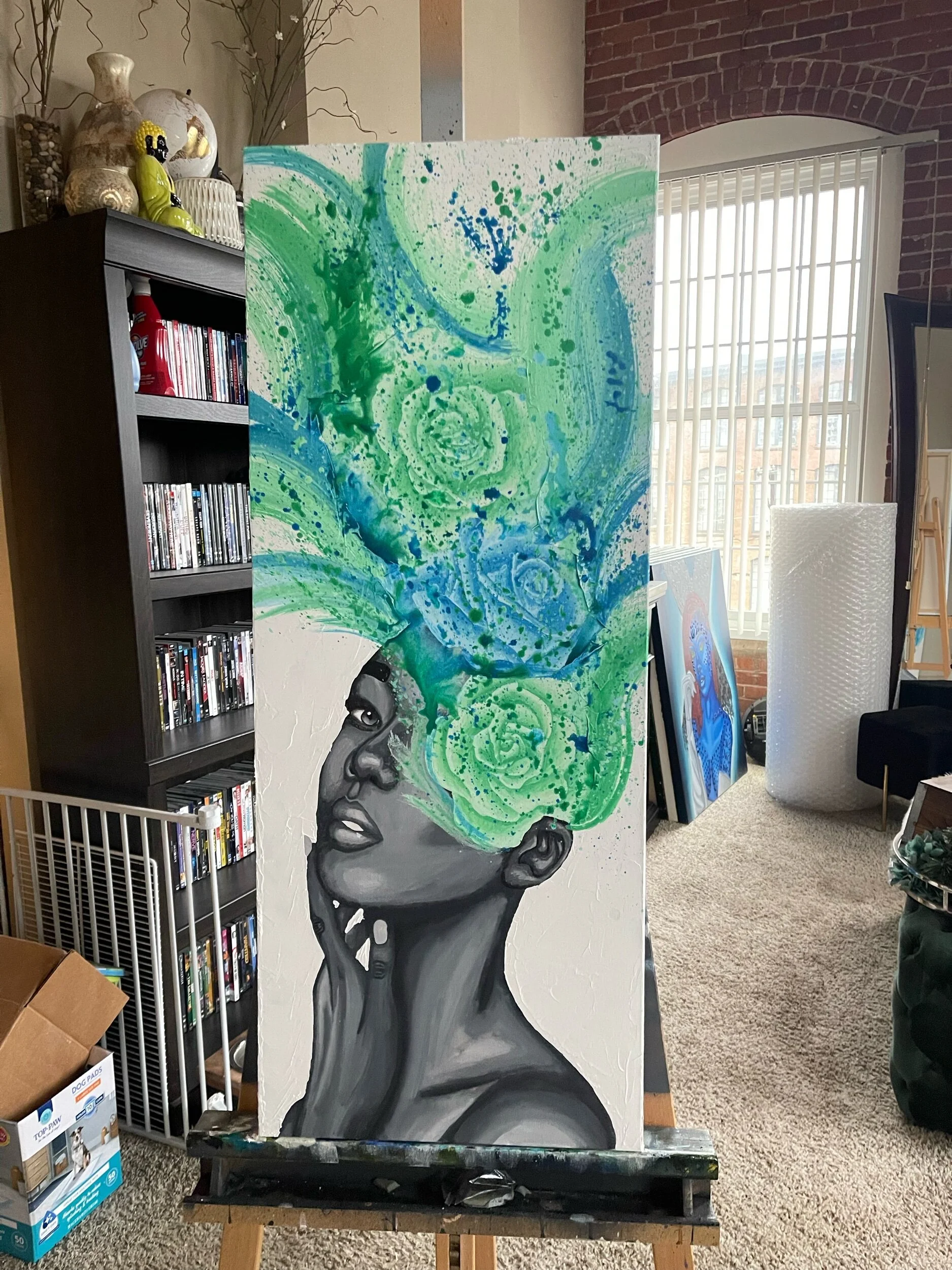 8FF1560D-2392-46BF-953B-9D70054EDA51