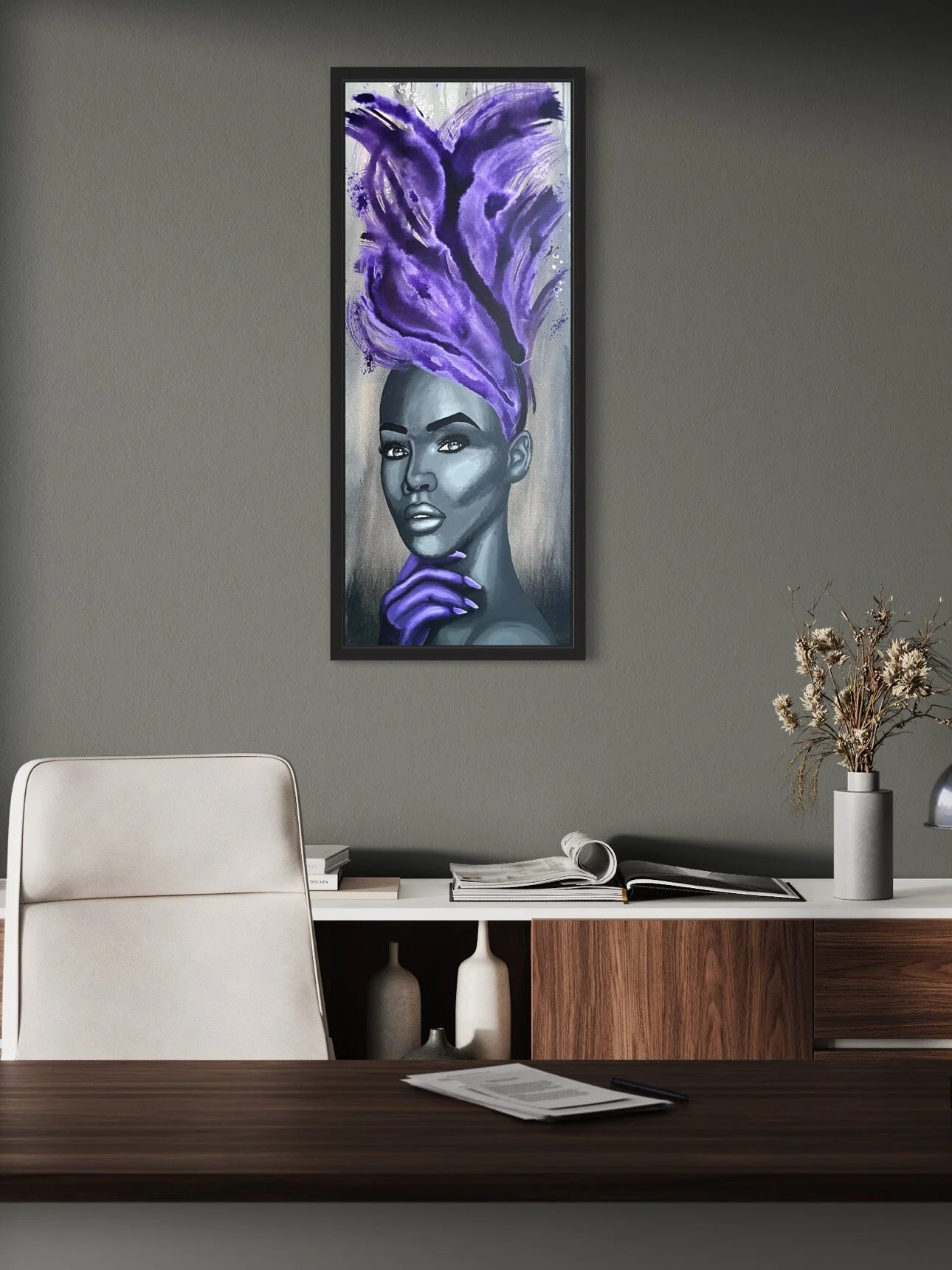 EC9FC19A-DF64-4AFC-92DF-E29AE0094887