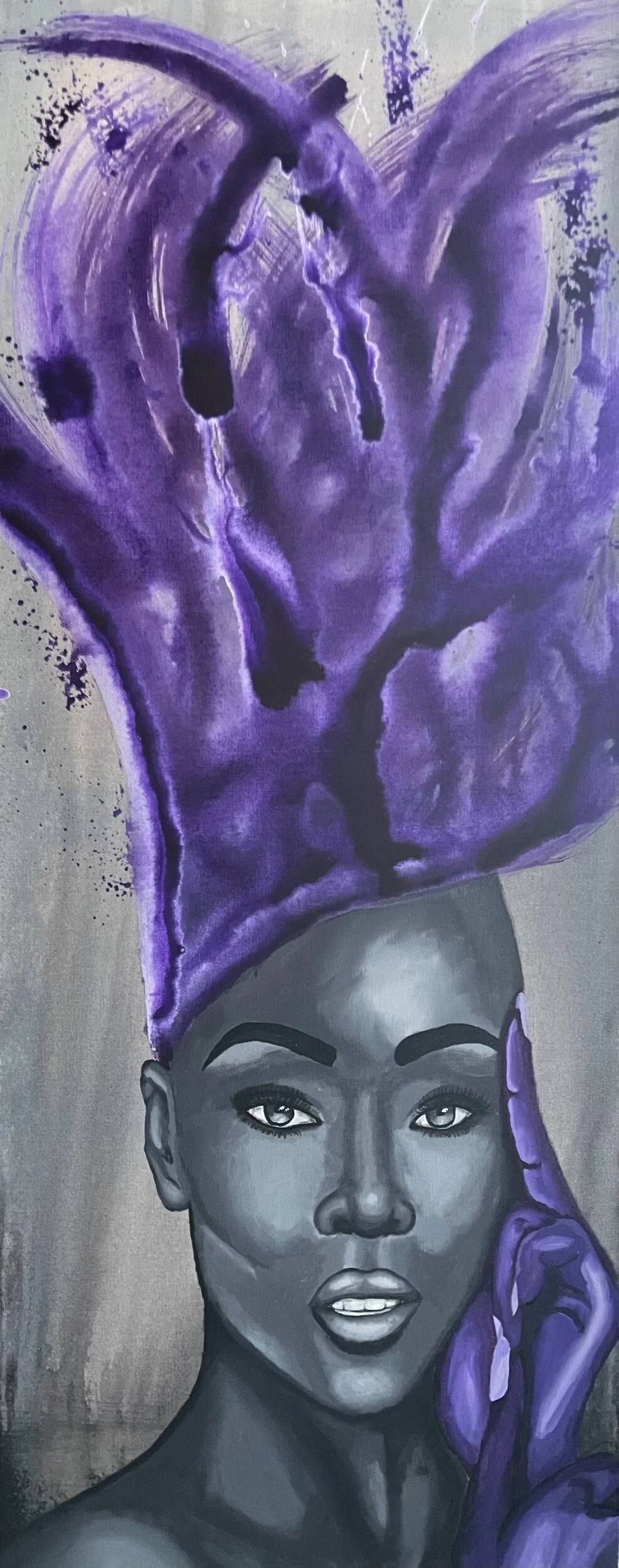 33A1055E-E957-4D5A-BC3F-AB213D5DB92E