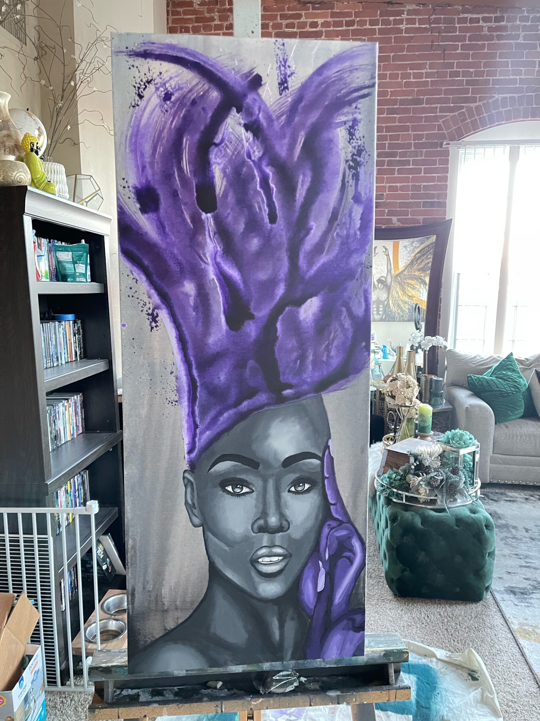 3231652B-7D1A-4D5F-A6E3-82107F7322E0