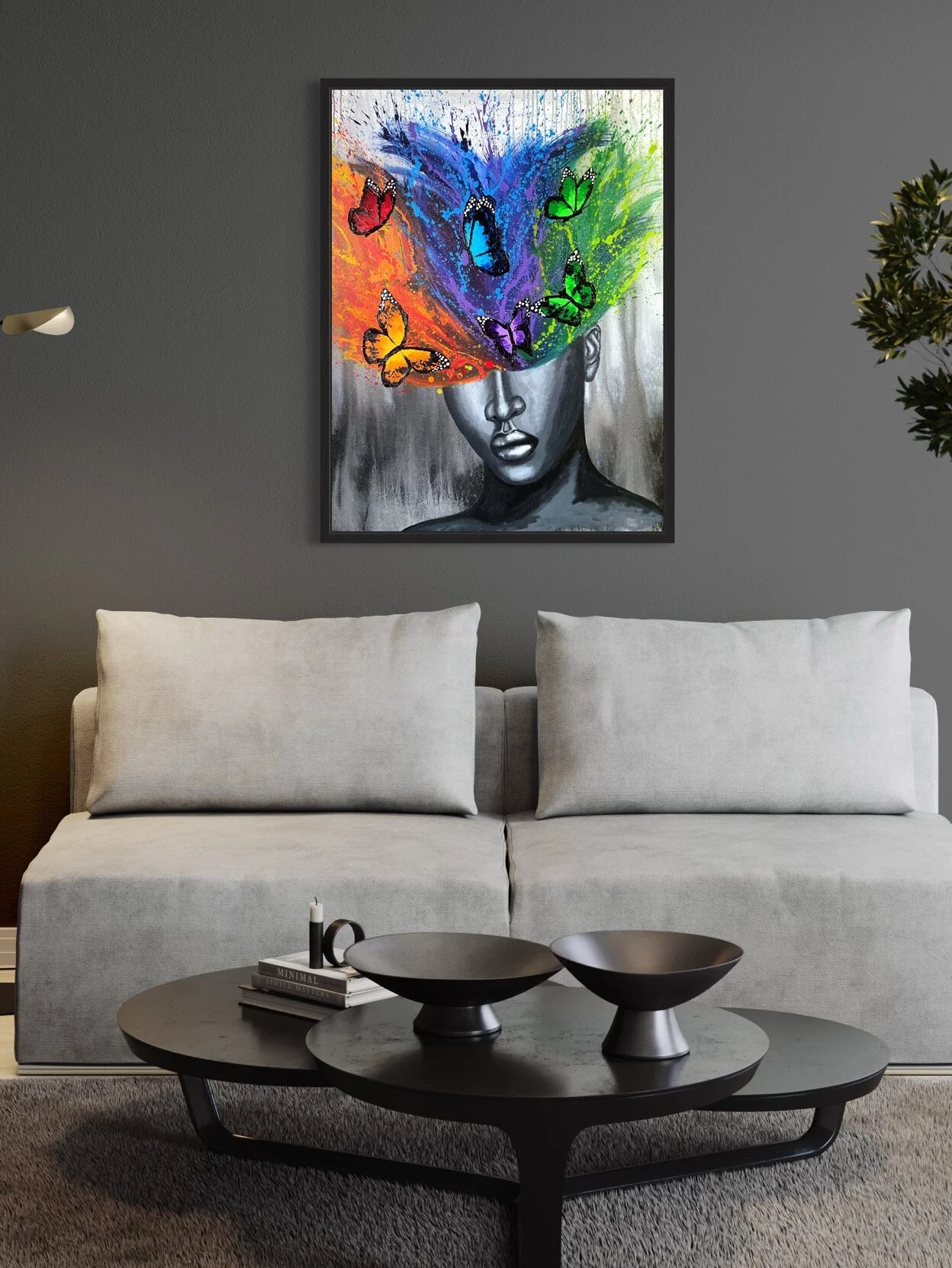 7B2F4D1F-8FD9-4445-A695-8FA5EADE17DE