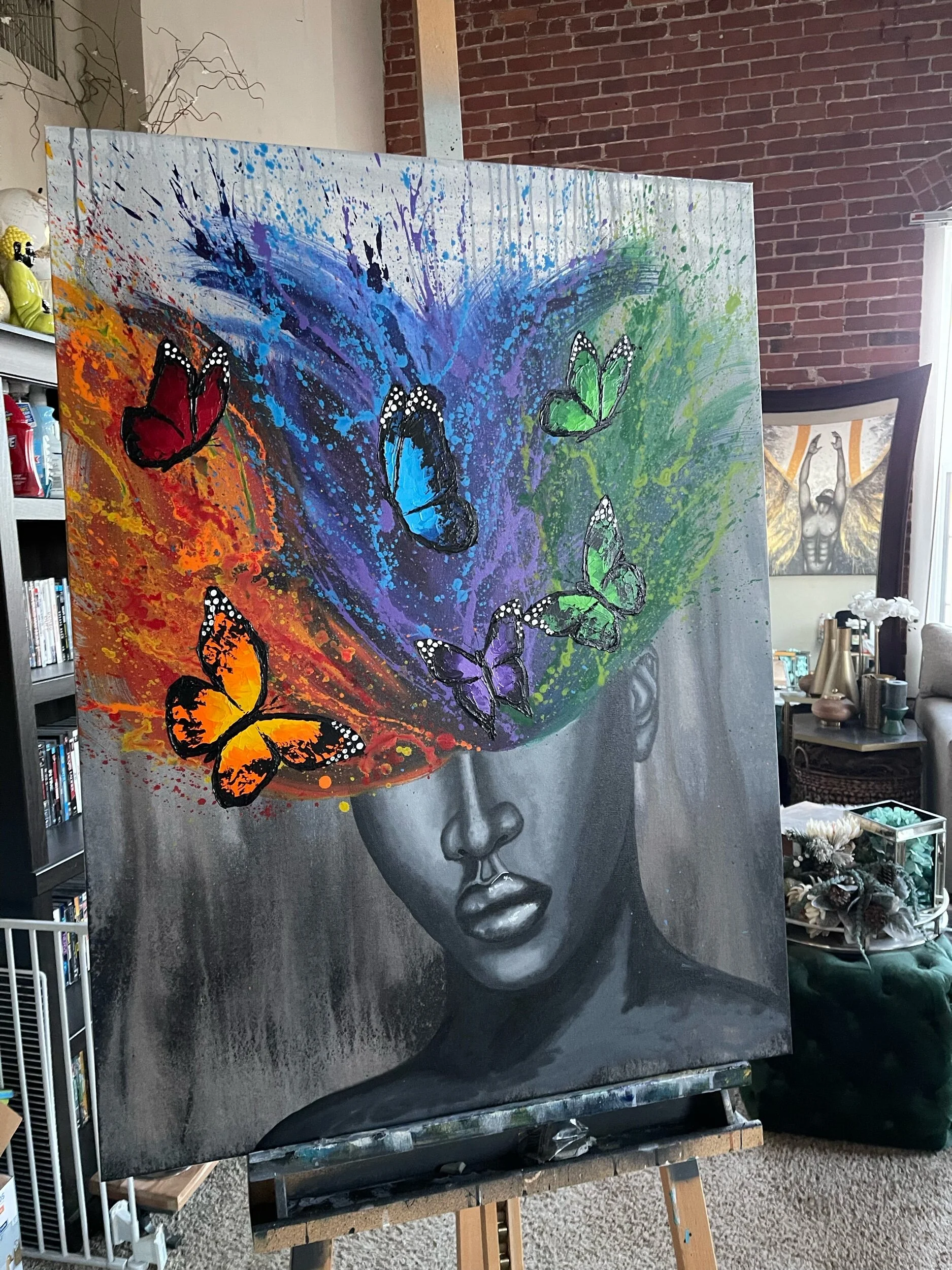 E2104631-8939-4129-806A-618D506307C7