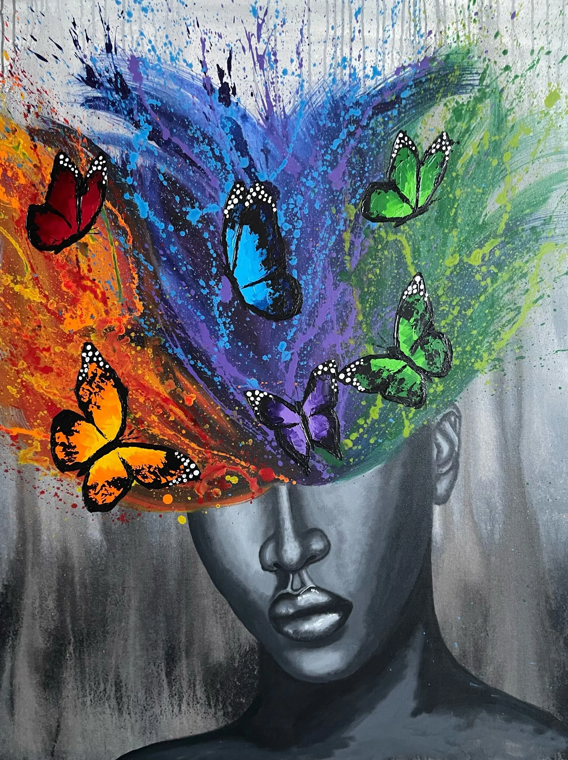 45559976-4395-4E21-BE45-749B119A8FA5