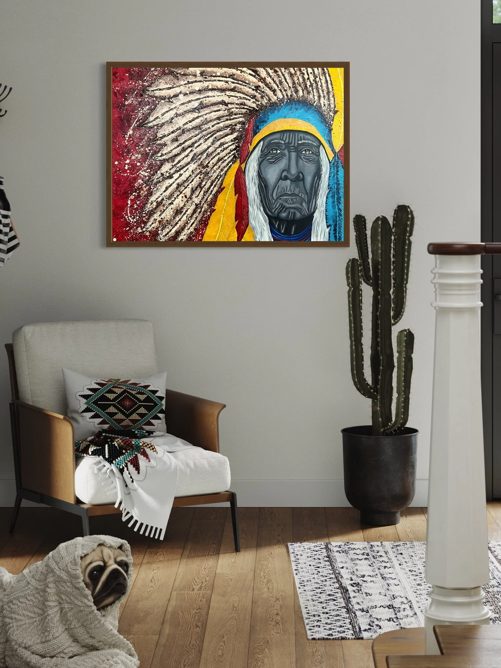 E6A0406B-8DF0-46C9-860C-0DC4D7B46BED