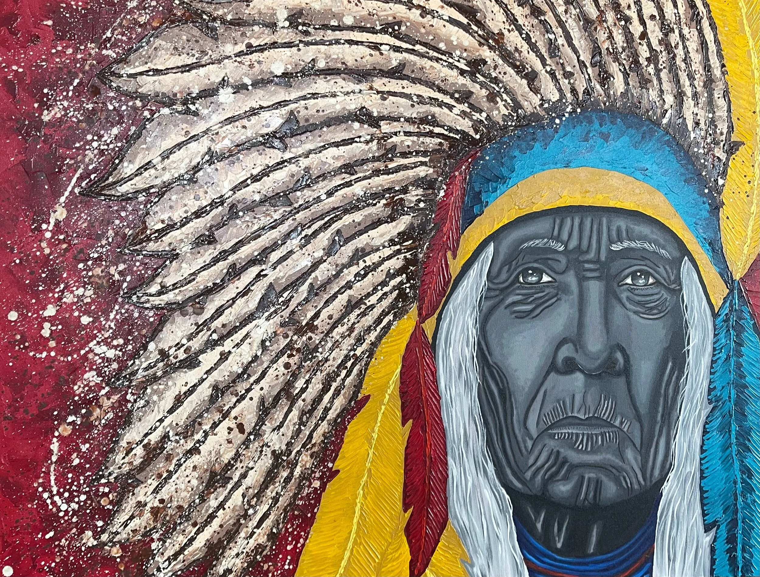 4FA97748-2C25-431F-B8F4-2DC9FE43B31E