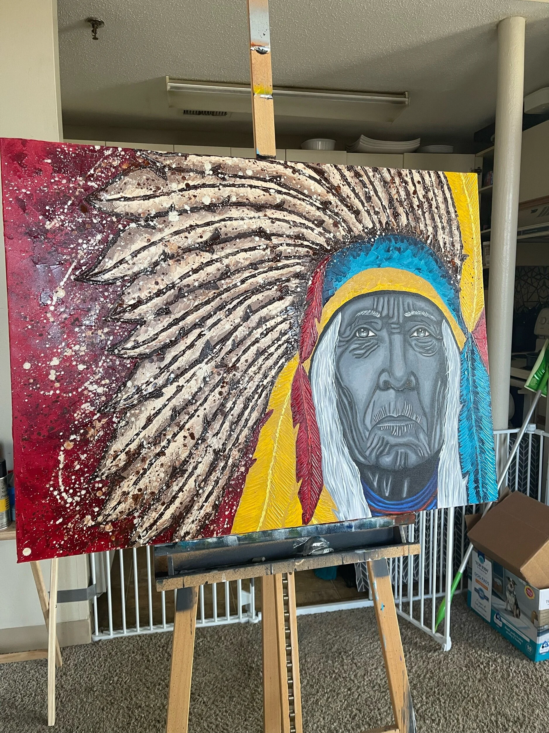 53EE74E9-1F4A-4F2D-8B49-BAA6721E097F