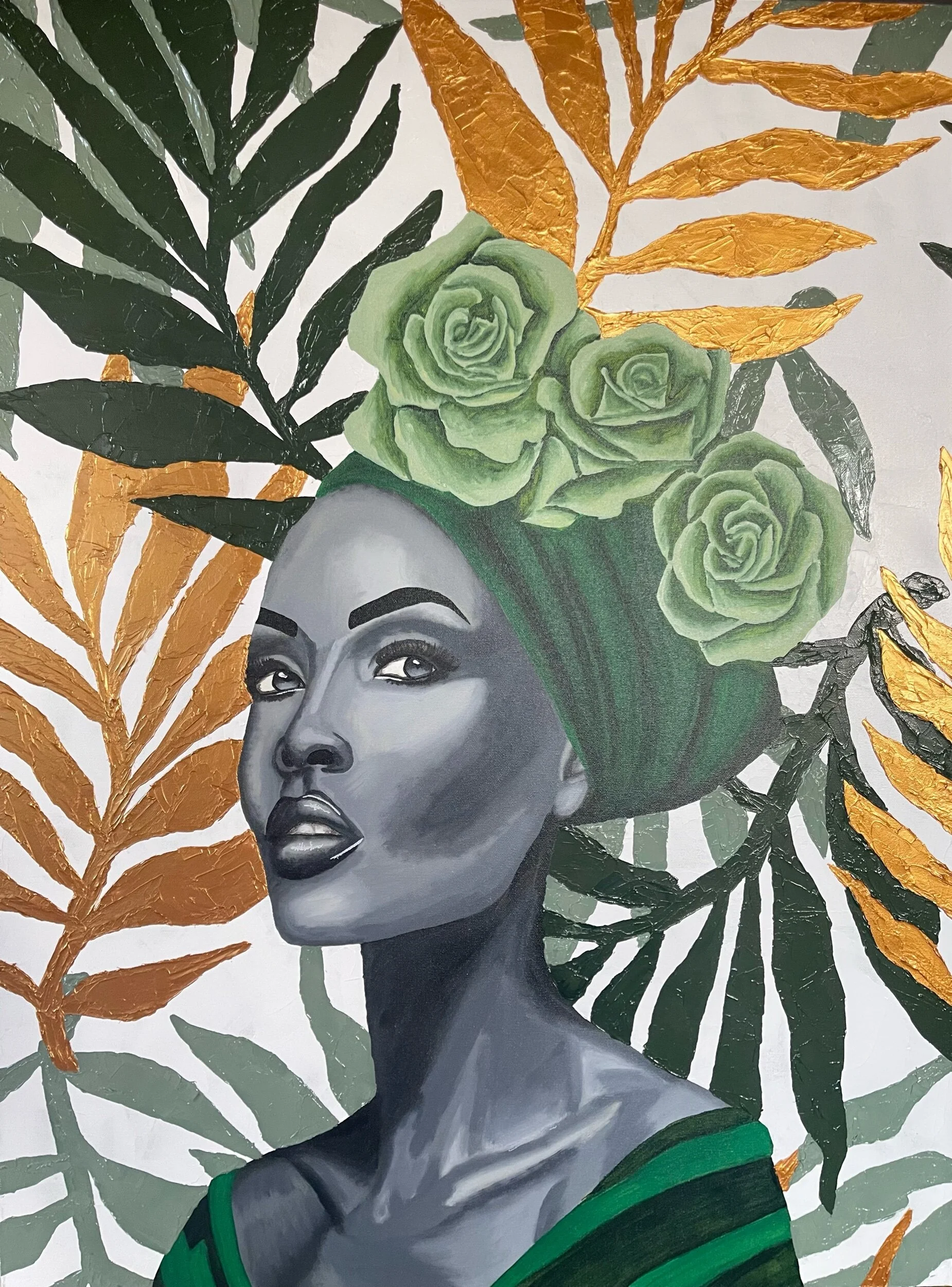 E56388EA-752F-4963-9D15-8C8B863C468E