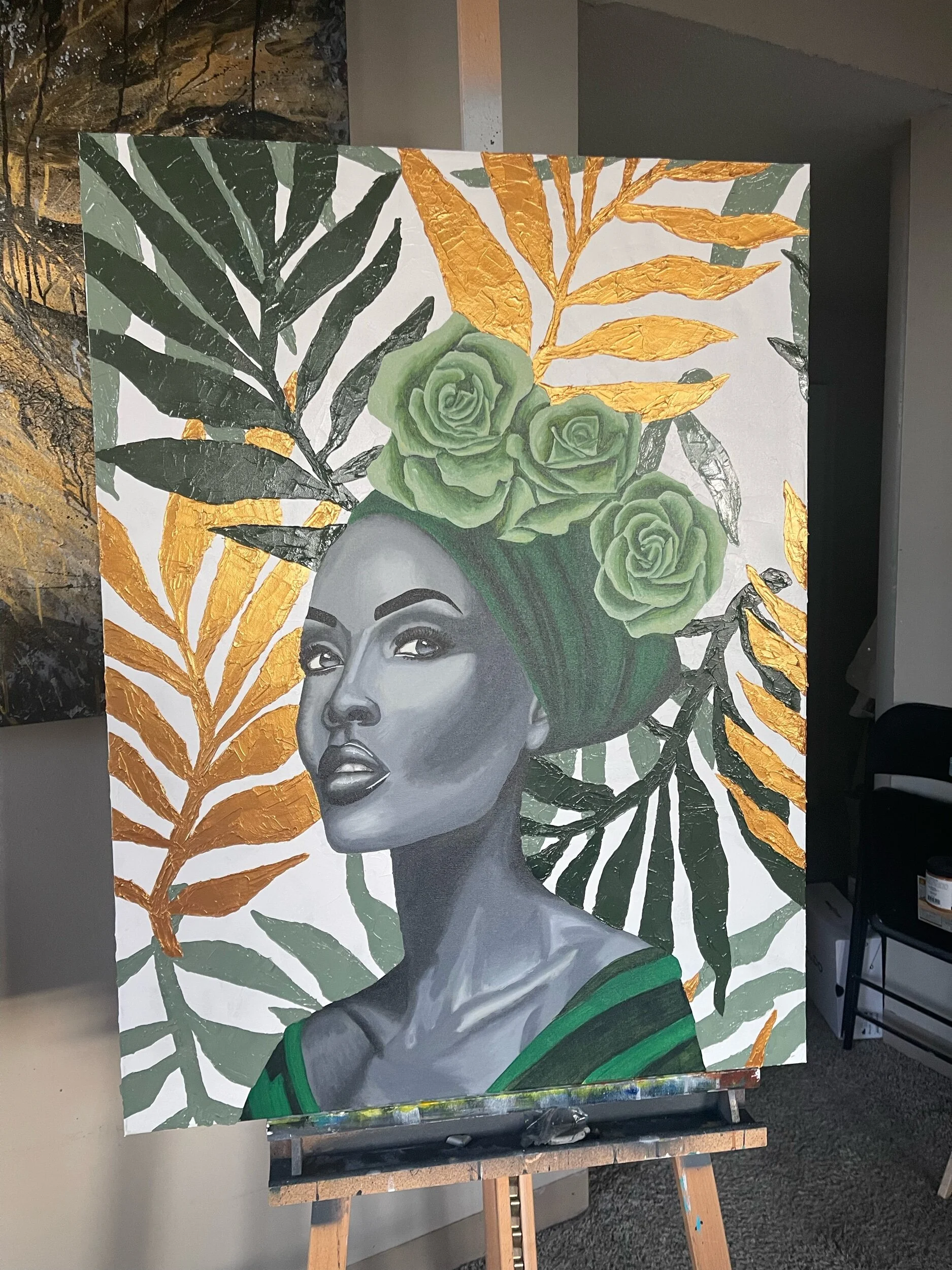 D67BAA03-808C-4E23-9CAD-01531126AE56