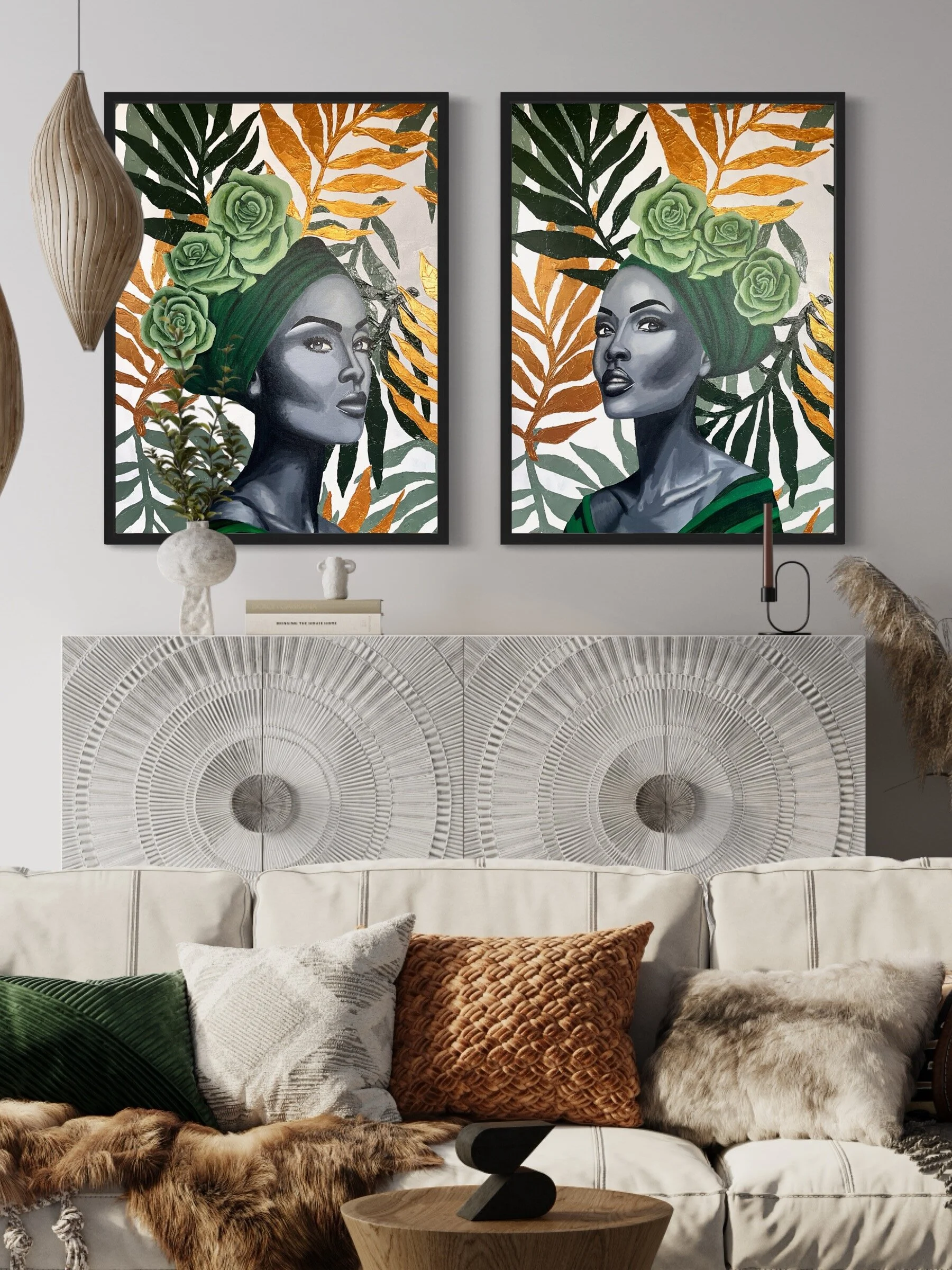 D90DC01E-E6E4-410C-ADF2-F2D7D0E6804B