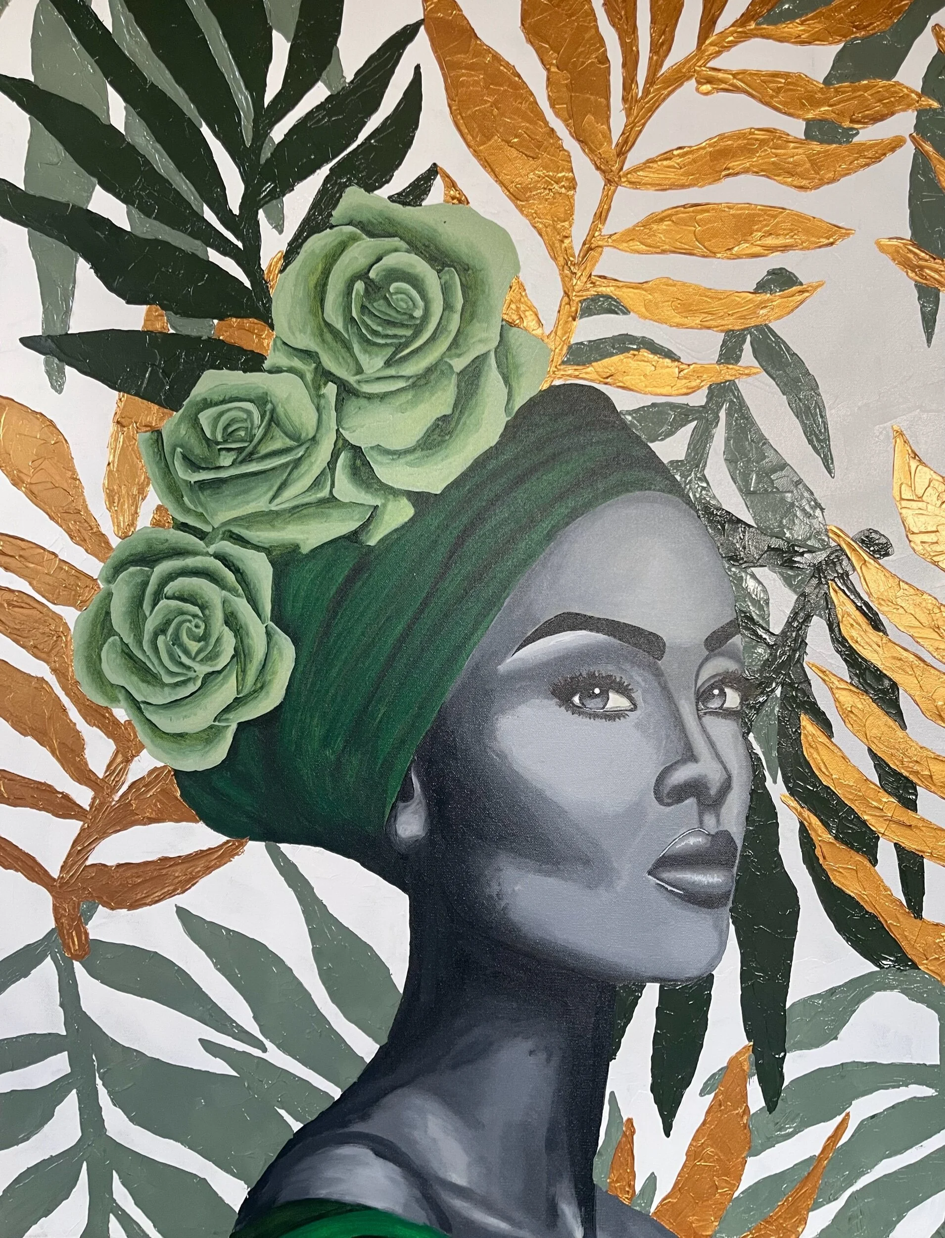 A689601E-1F33-4EAB-8F2E-6C97C15920D1