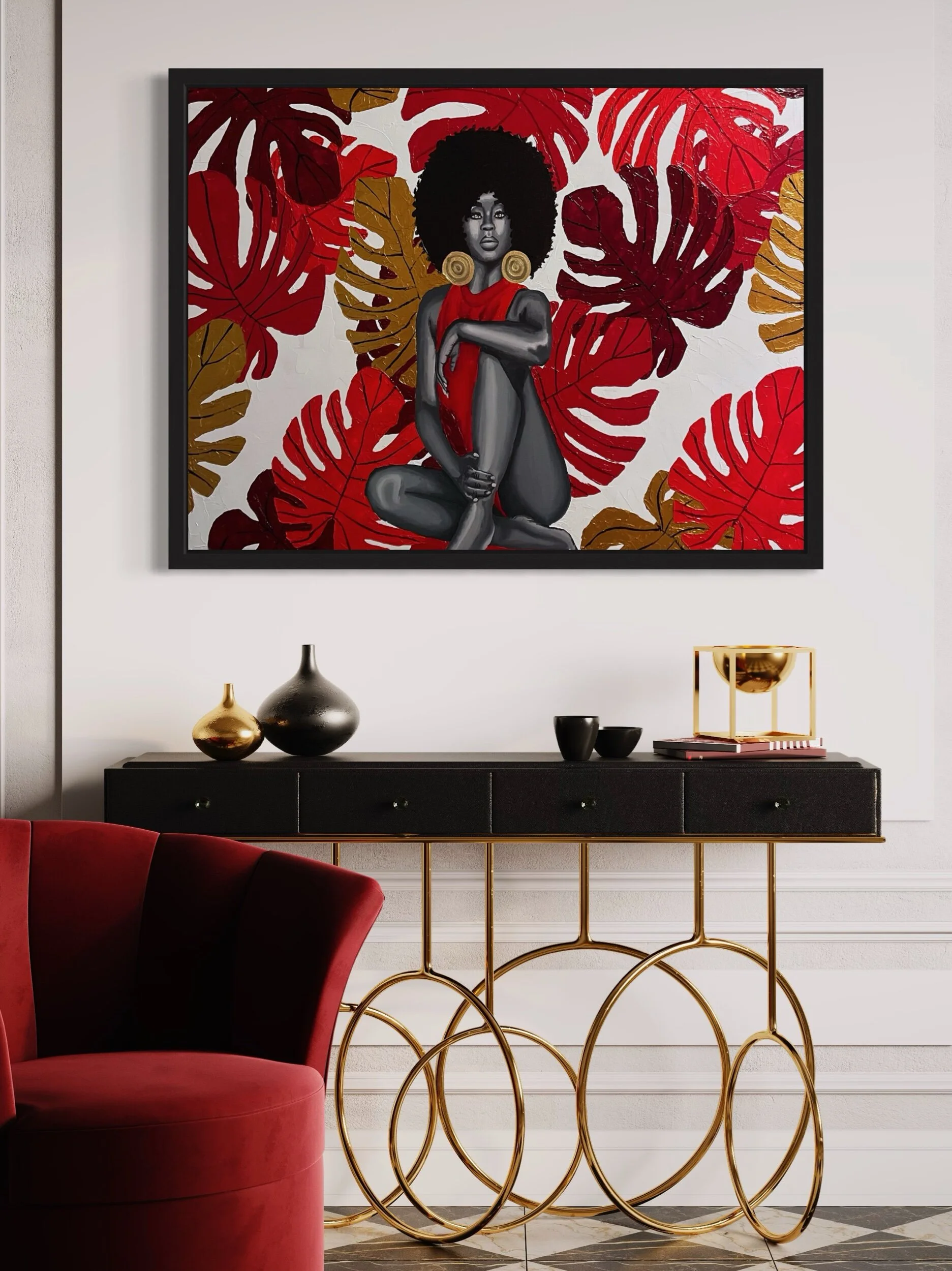 DD60C843-DB48-40C8-8920-3E2715810C96